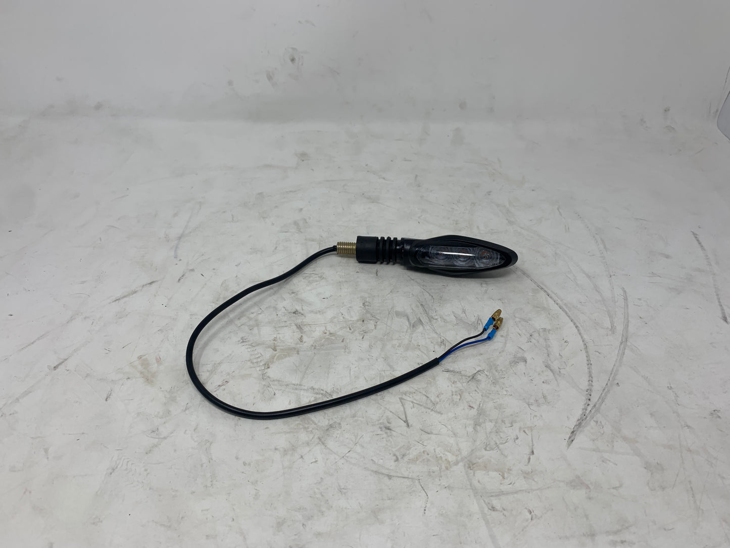 Venom X21 50cc rear indicator light set DF50SRT