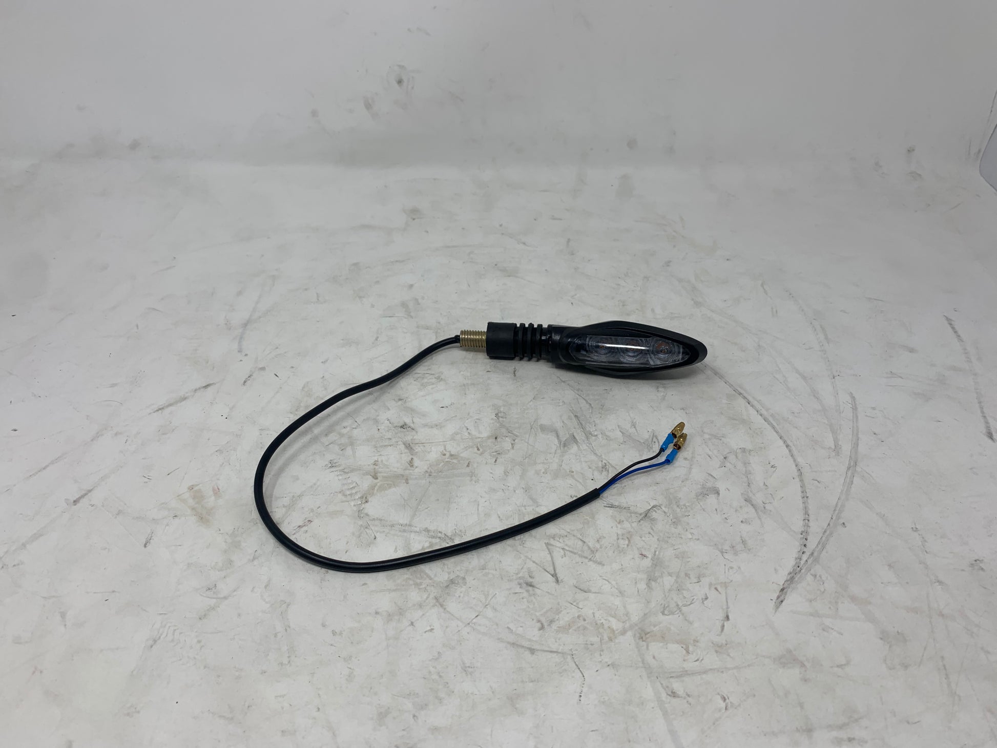 Venom X21 50cc rear indicator light set DF50SRT