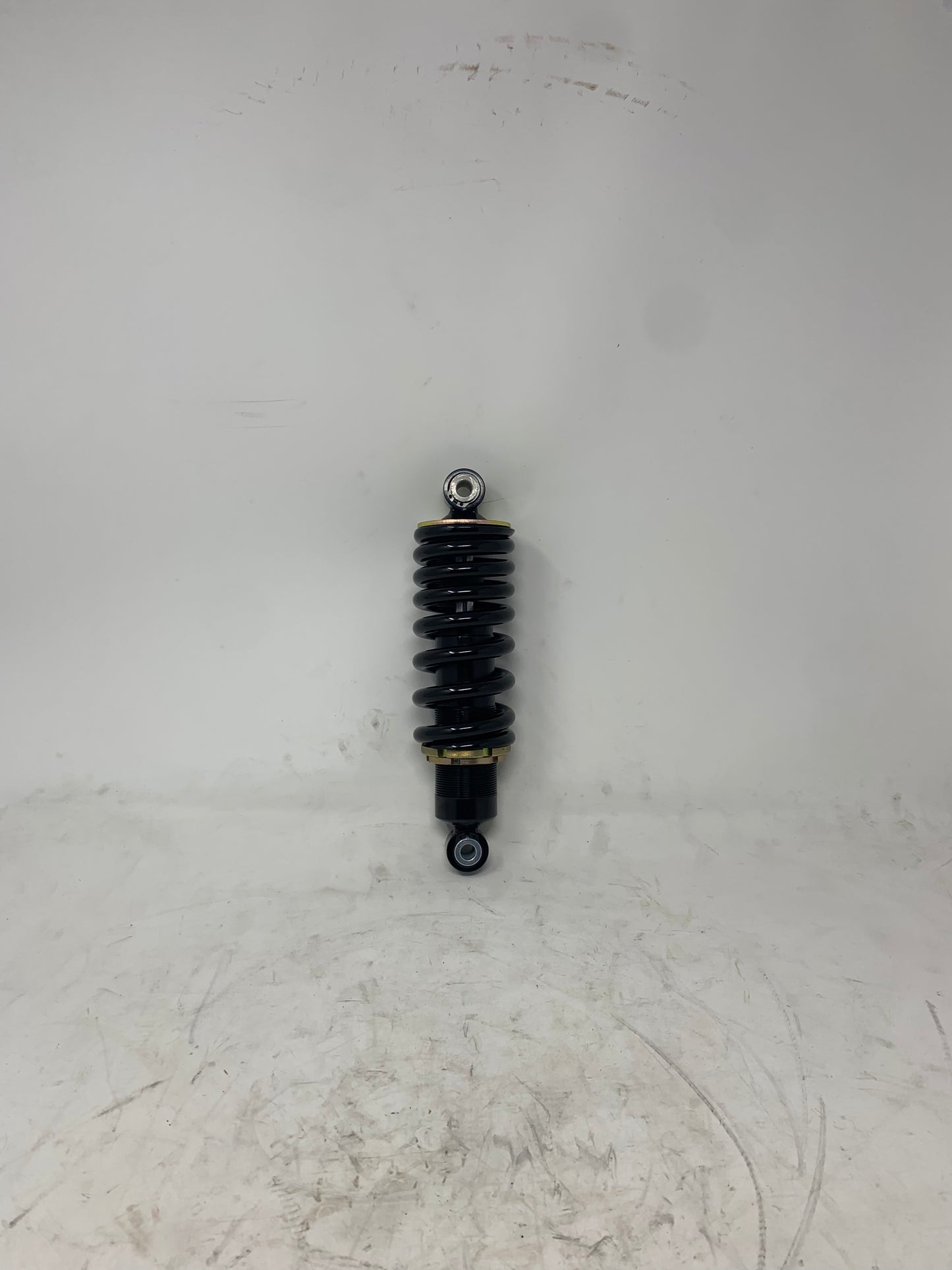 BD125-10 rear suspension shock for Vader 125cc Gen II