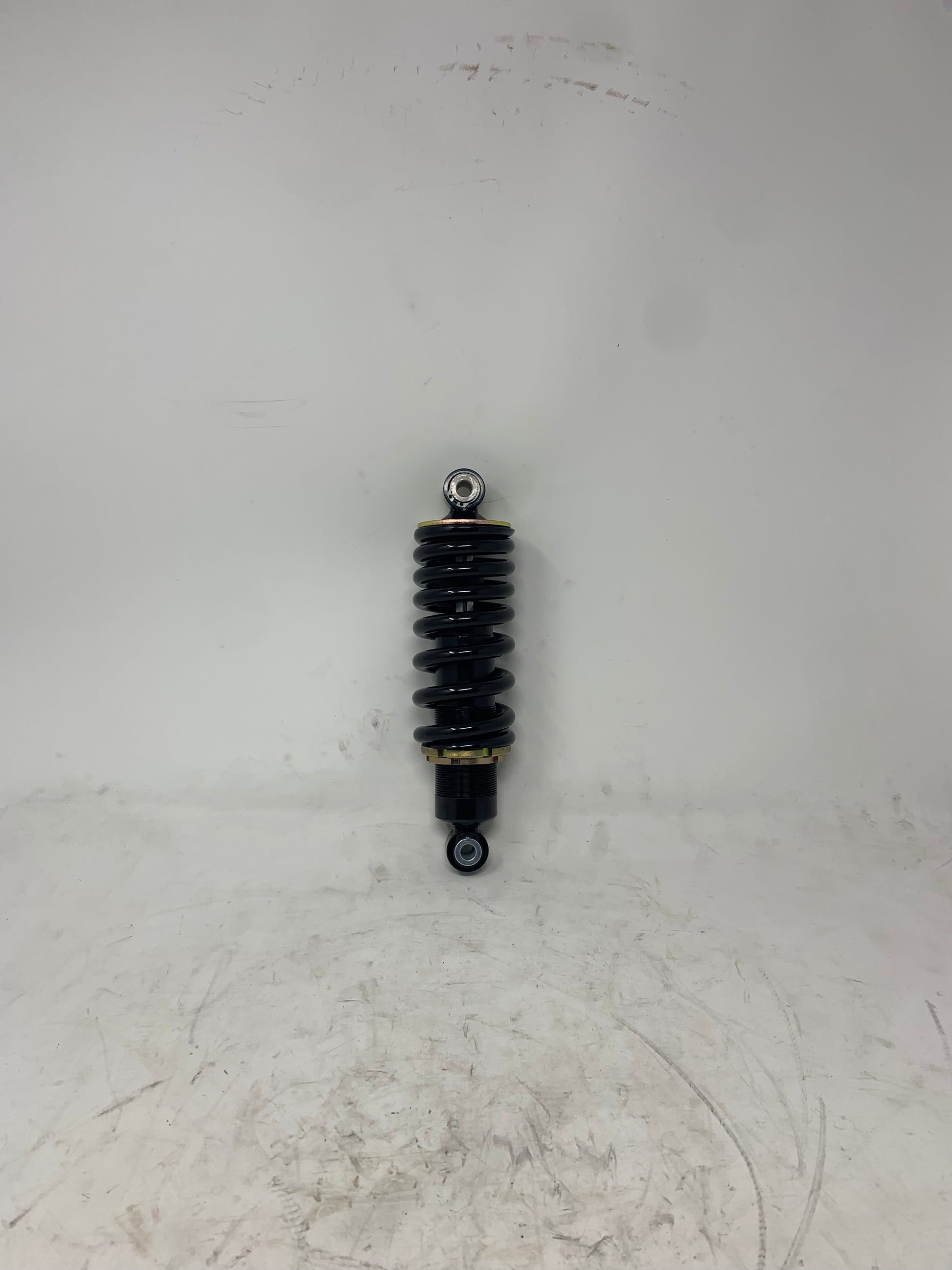 BD125-10 rear suspension shock for Vader 125cc Gen II
