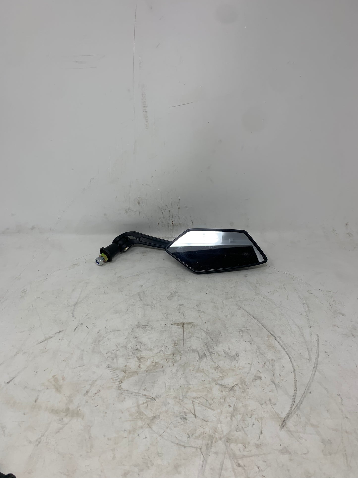 DF50SST Venom X18 50cc left and right side mirrors