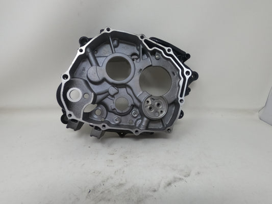 Right crankcase cover for DF250RTS Venom X22R 250cc