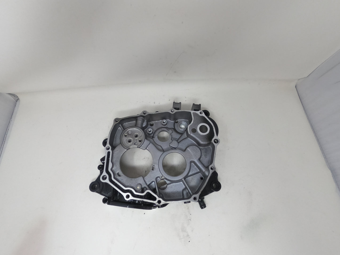 OEM right crankcase cover for Venom X22R DF250RTS 250cc