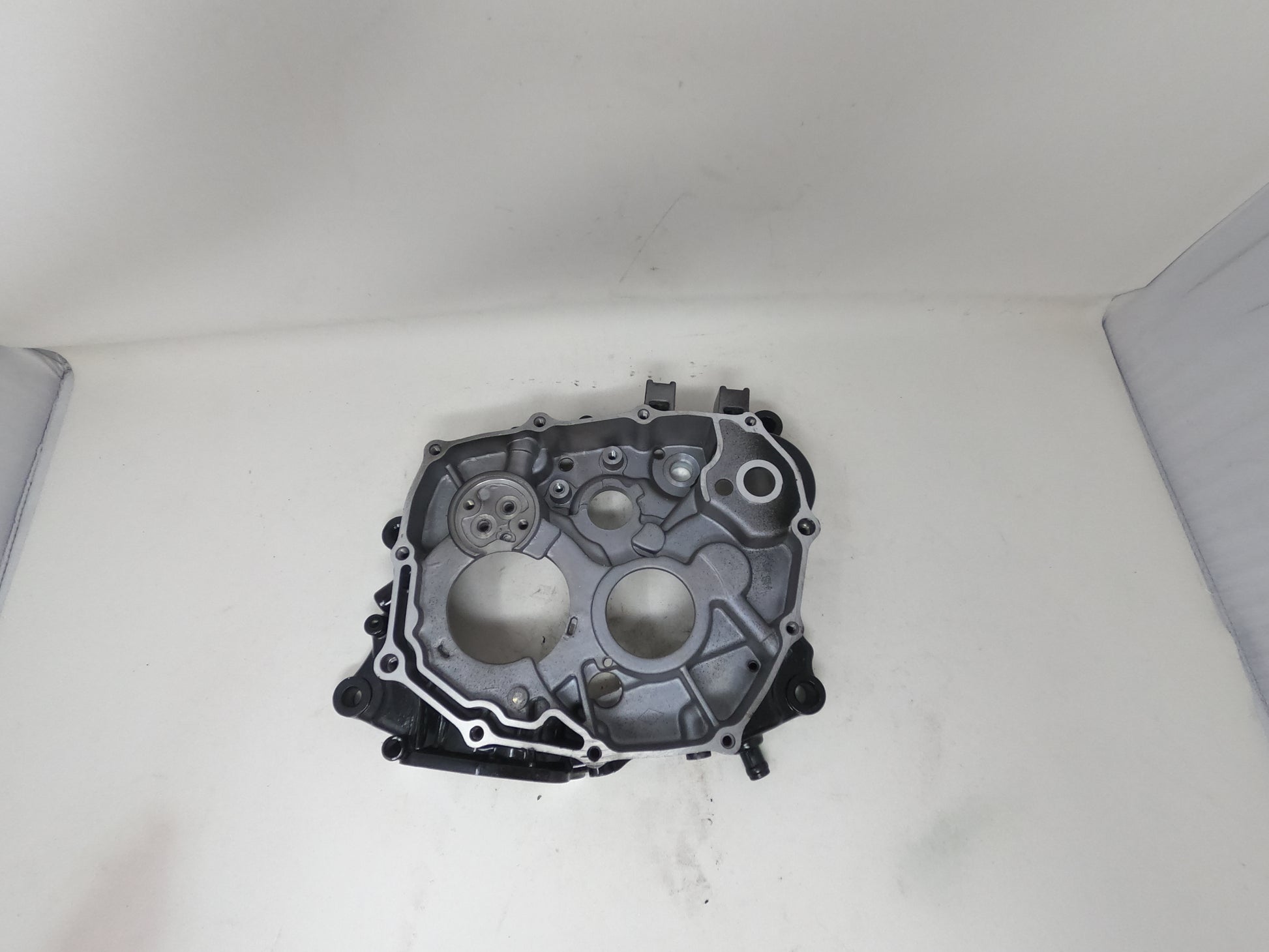 OEM right crankcase cover for Venom X22R DF250RTS 250cc