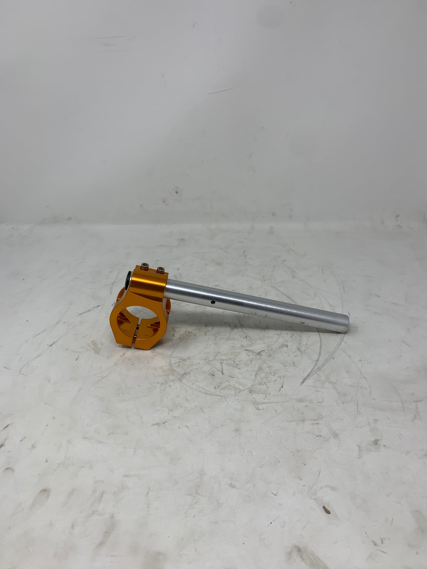 Right handle bar for DF250RTS Venom X22R 250cc