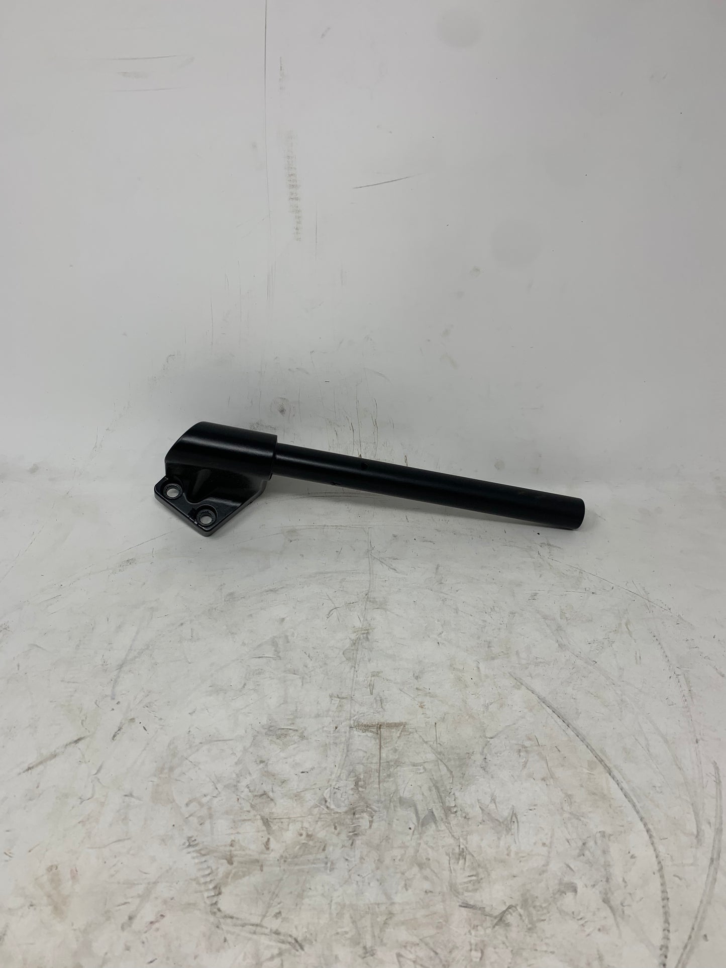 Right handlebar for YN250T-5 Venom X22GT Falcon 250cc