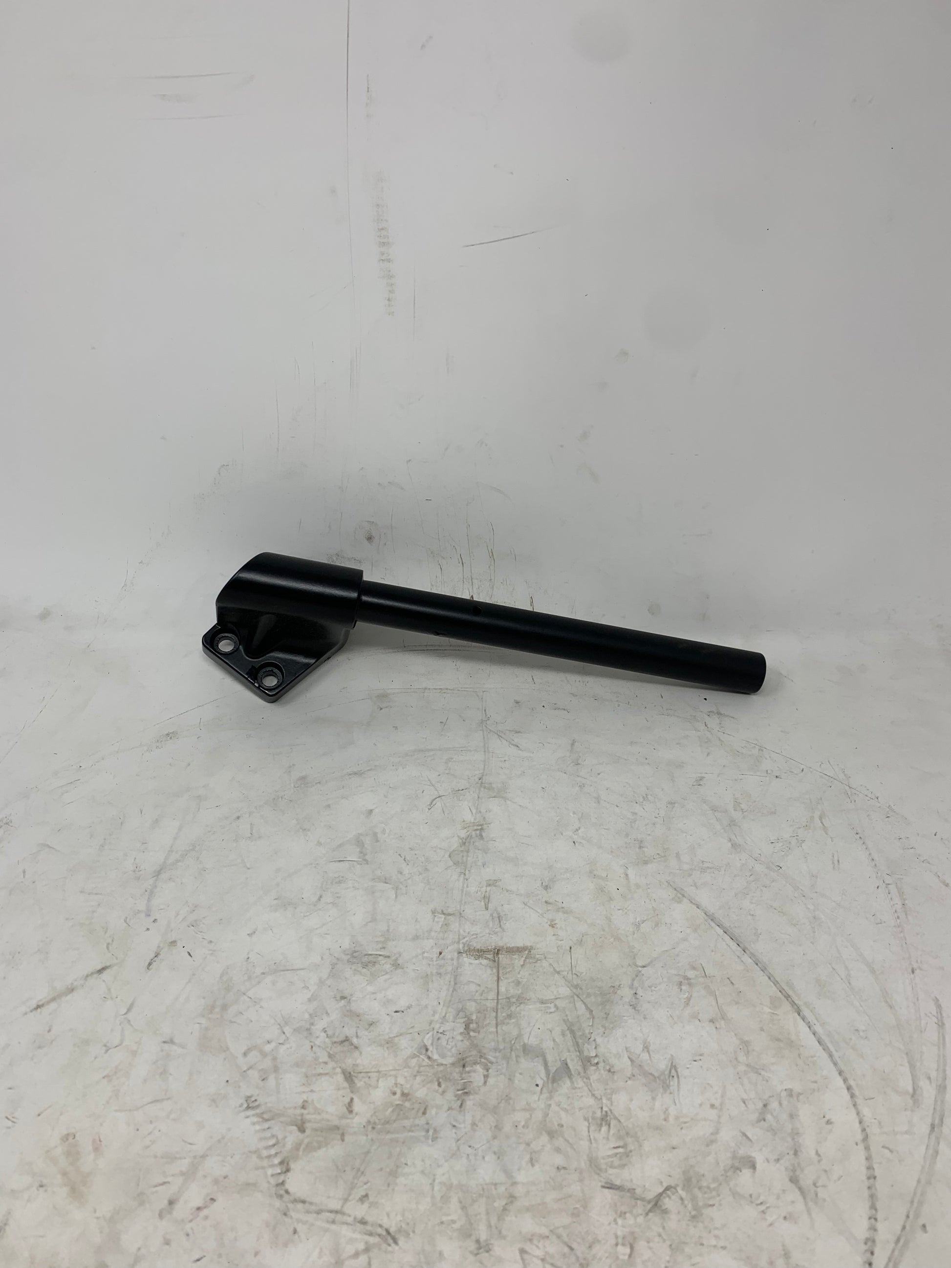 Right handlebar for YN250T-5 Venom X22GT Falcon 250cc