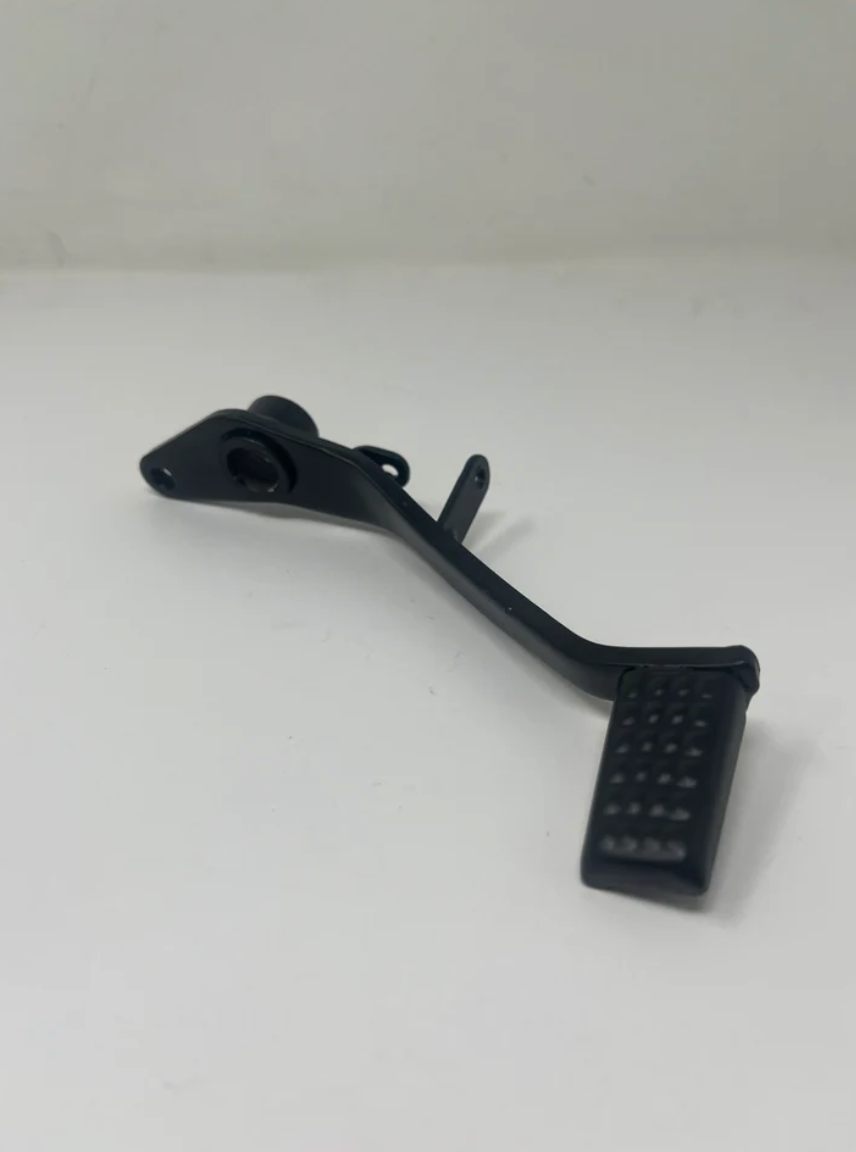 Brake Pedal for DF250RTS