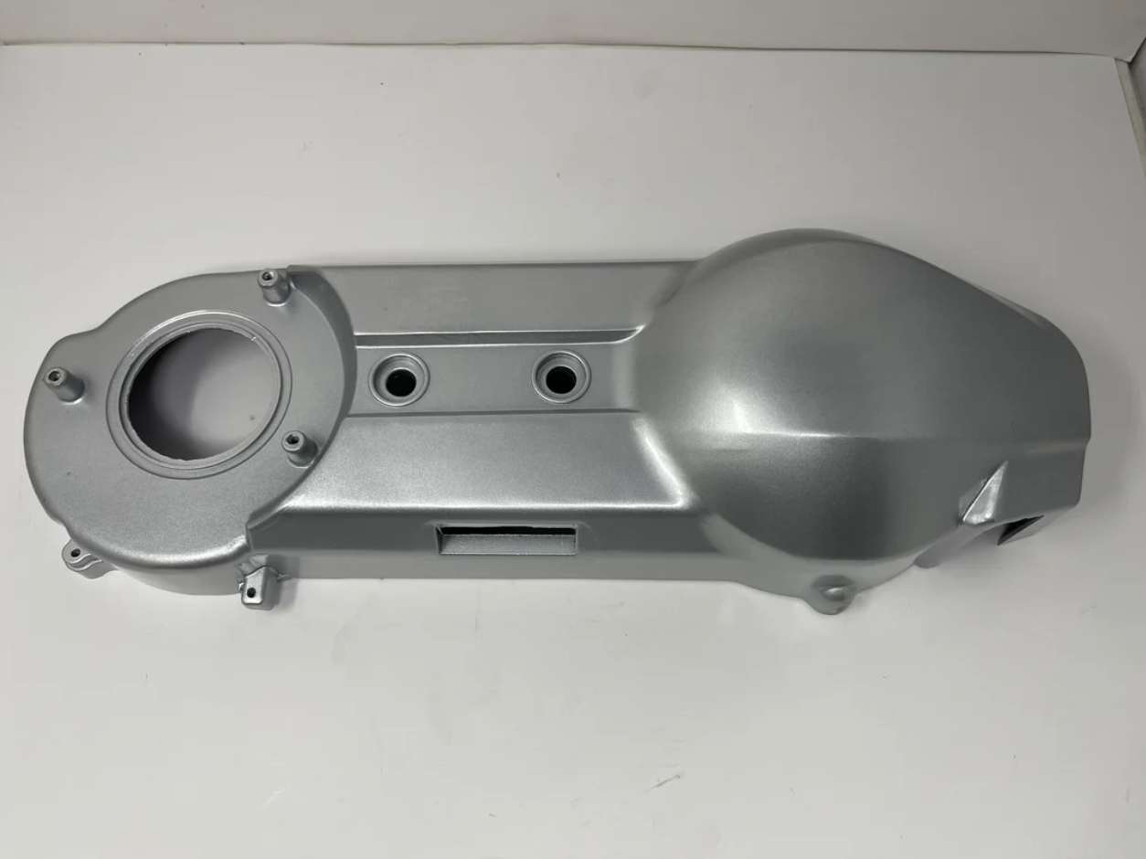 CVT cover for YN250T-5 Venom X22GT Falcon 250cc motorcycle