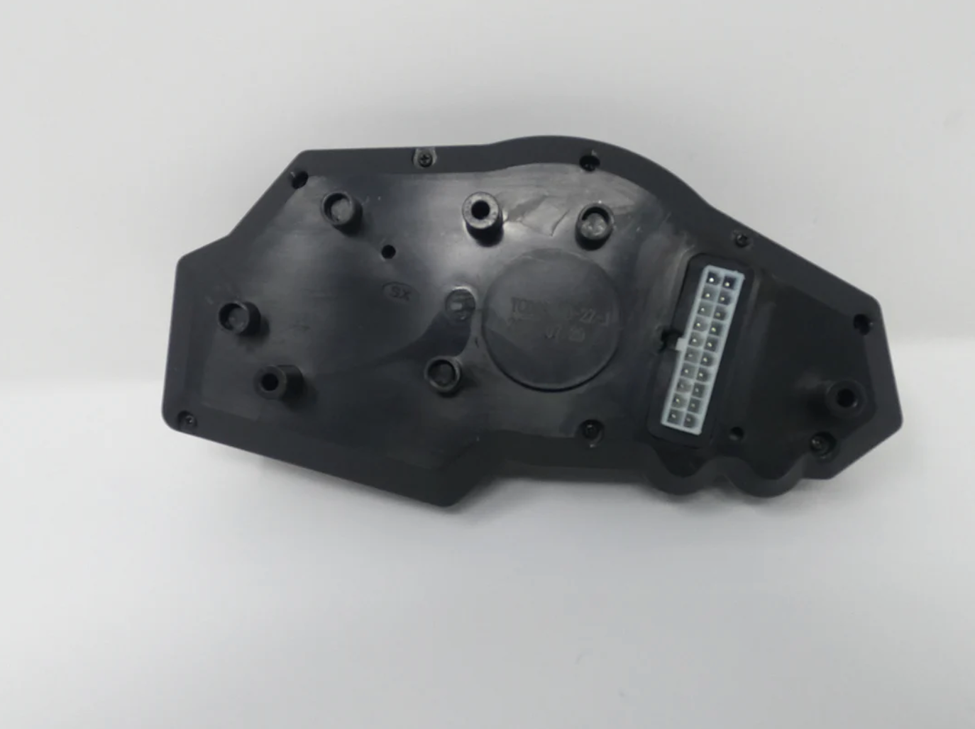 Venom X22GT Falcon 250cc speedometer tachometer for YN250T-5
