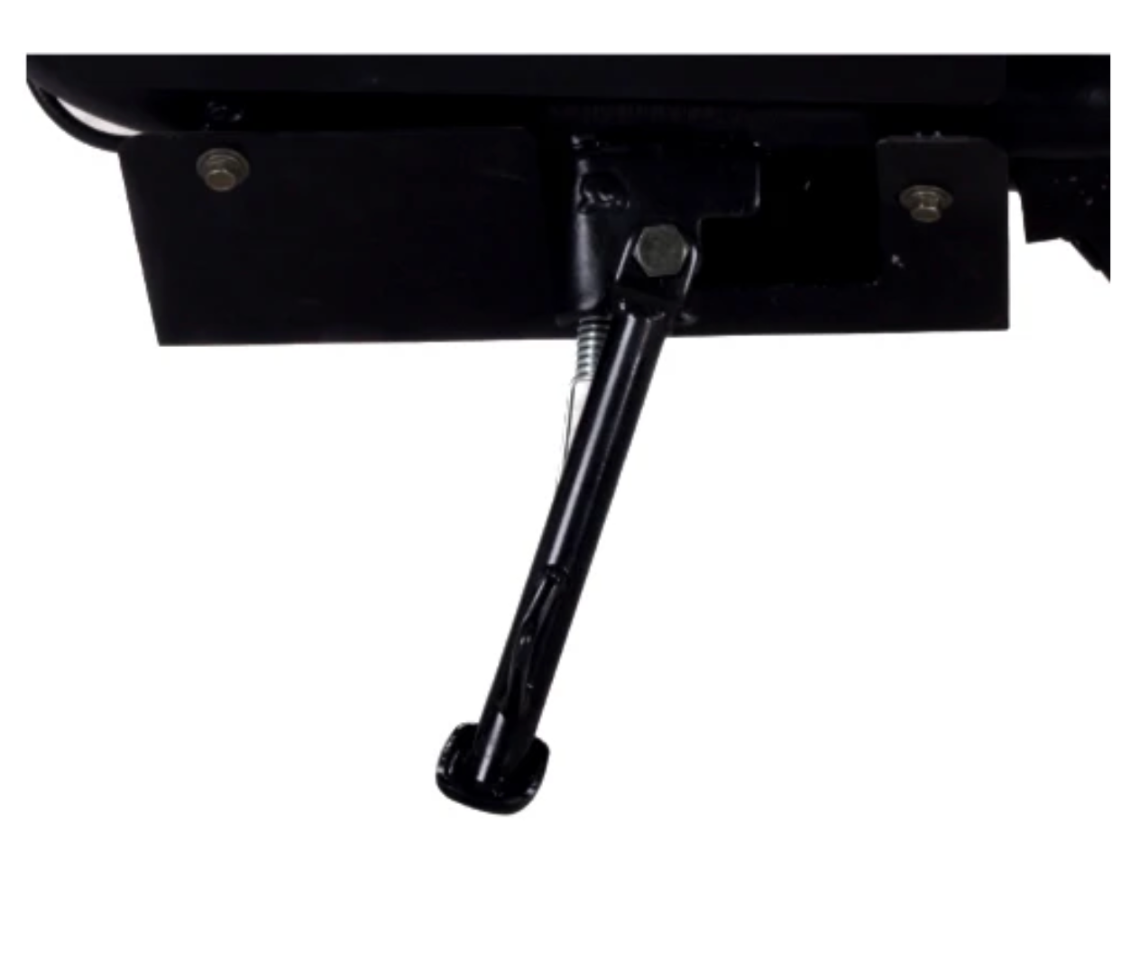 Icebear Maddog Gen 1 kickstand | PMZ150-19 scooter side stand