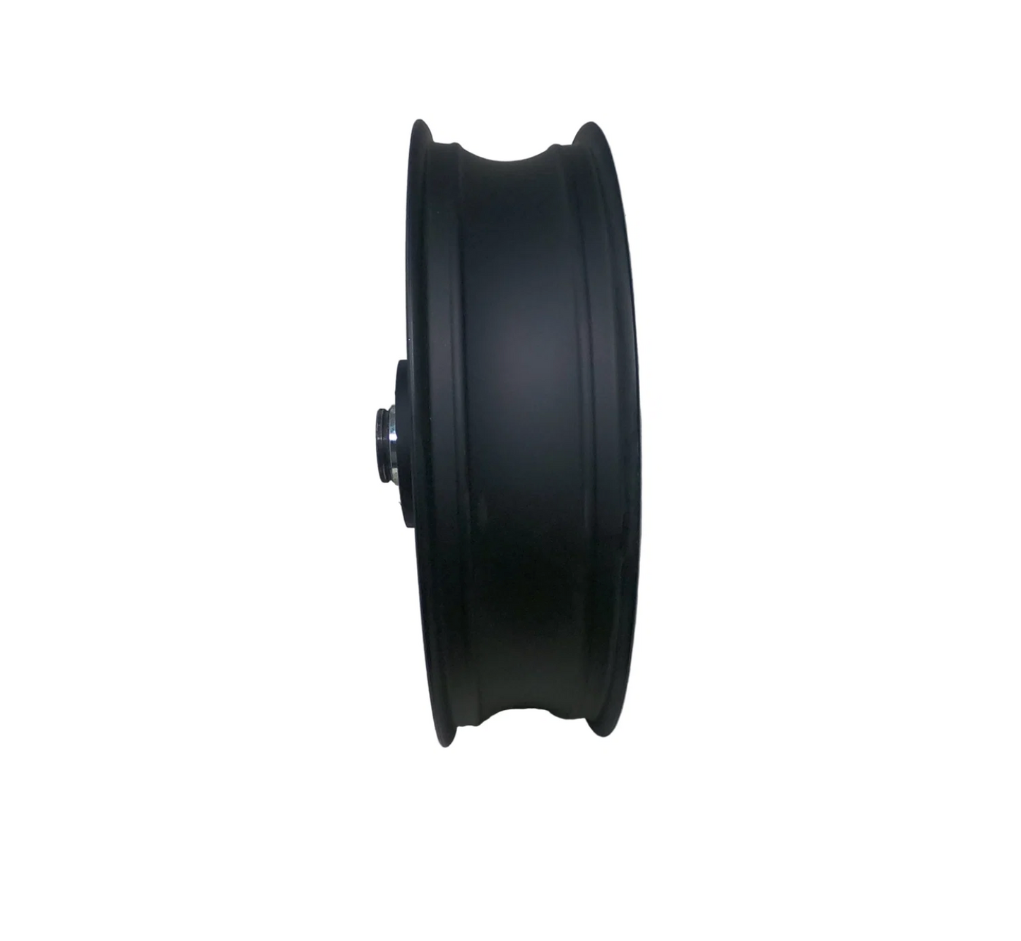 BD250-5 front rim replacement 110/60-17 for Venom SuperBike