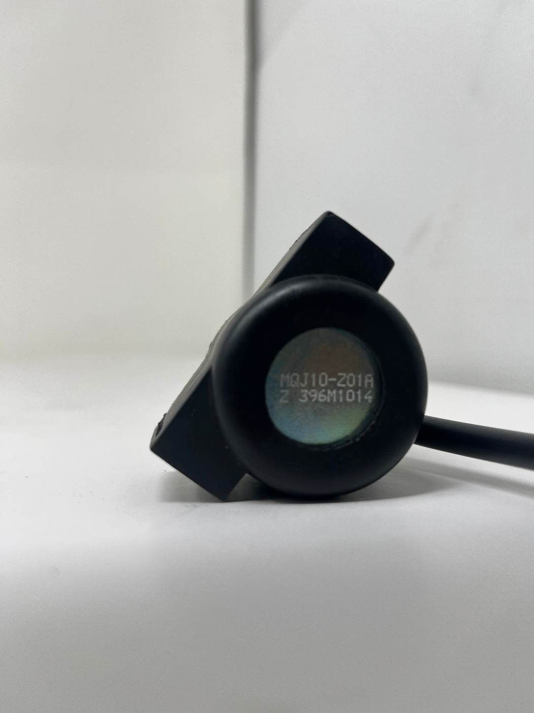 Venom X22R 250cc starter relay | DF250RTS motorcycle starter relay unit