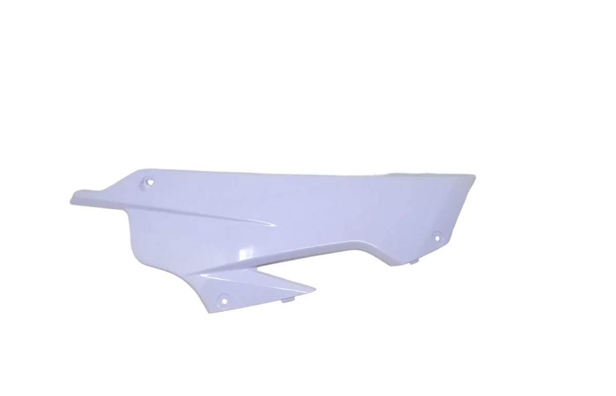 Venom SuperBike BD250-5 EFI bottom left fairing body panel