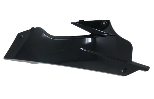 Lower left fairing for BD250-5 EFI motorcycle Venom SuperBike 250cc