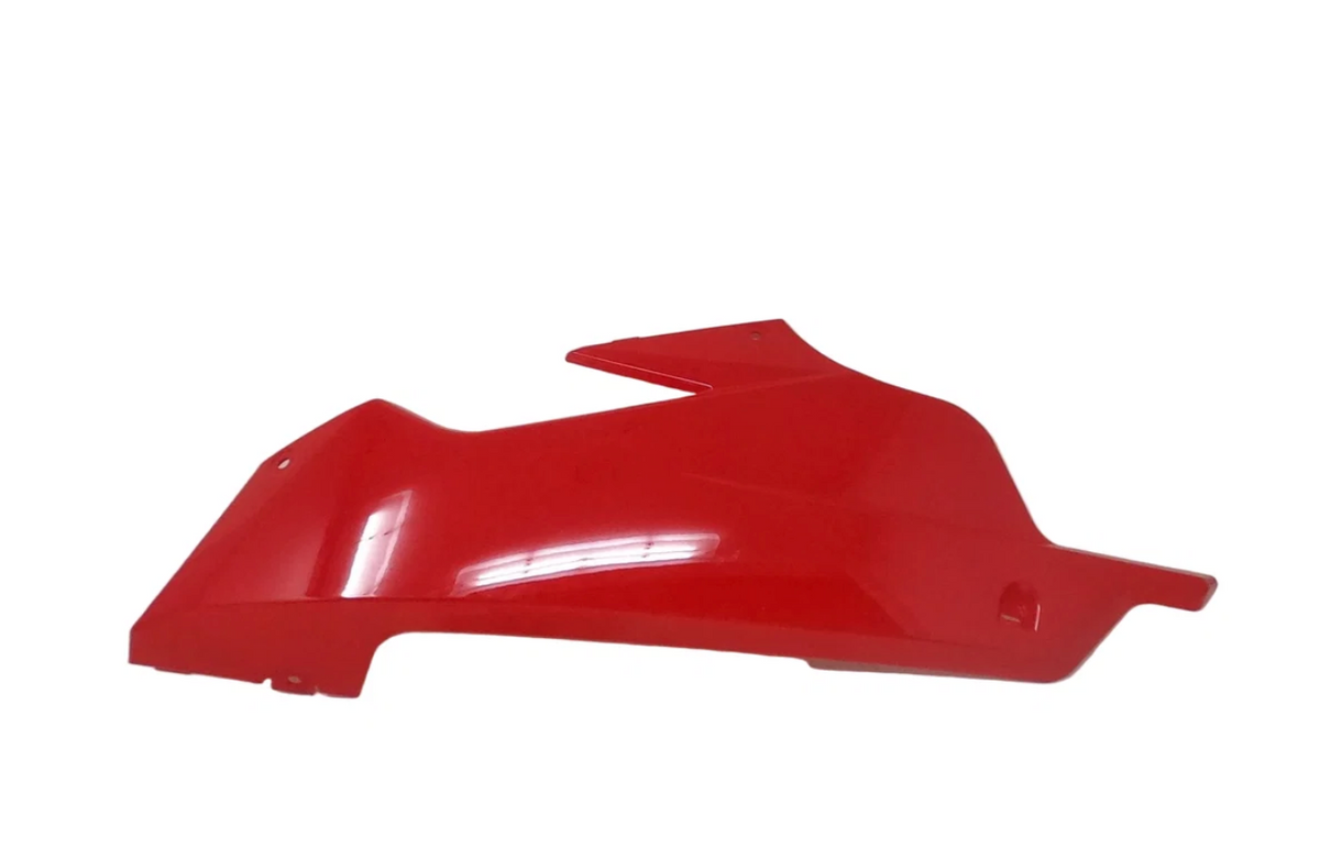 BD250-5 EFI lower left body fairing replacement for Venom SuperBike