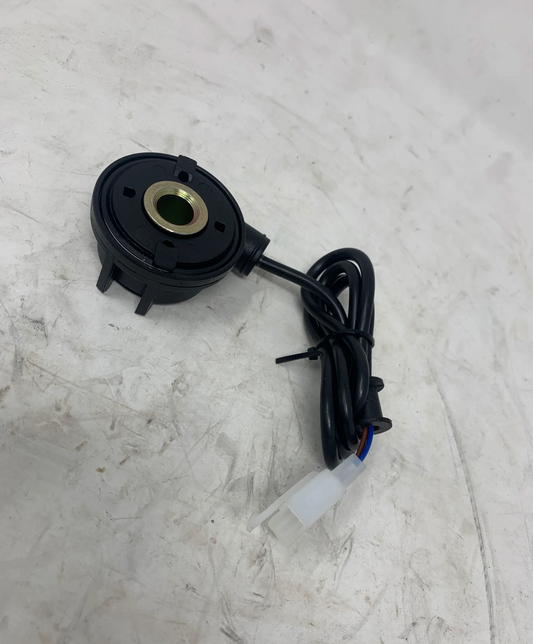Speed Sensor for BD125-7 | X21RS Gen 3 Vader 125cc