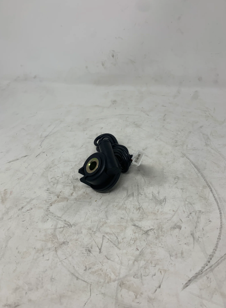 Speed Sensor for BD125-7 | X21RS Gen 3 Vader 125cc Speed Sensor