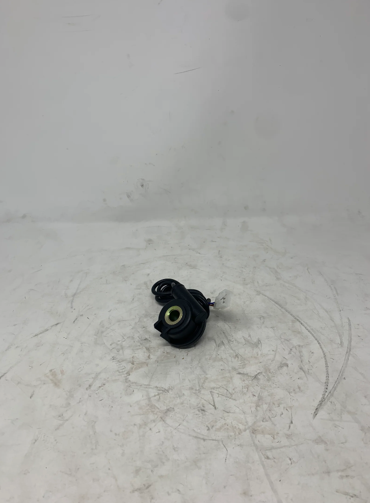 Speed Sensor for BD125-7 | X21RS Gen 3 Vader 125cc Speed Sensor