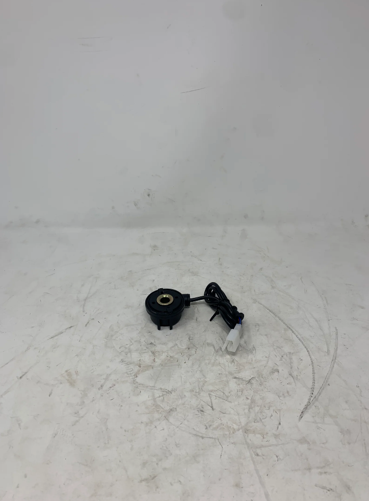Speed Sensor for BD125-7 | X21RS Gen 3 Vader 125cc Speed Sensor