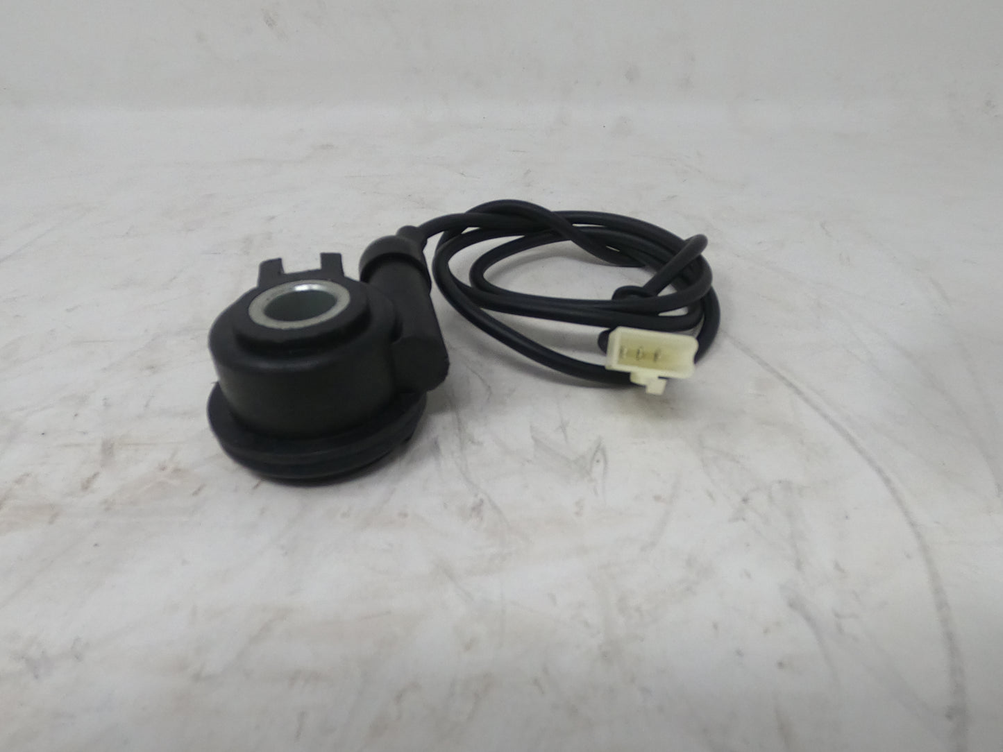 Speed sensor for BD250-5 Venom SuperBike 250cc EFI