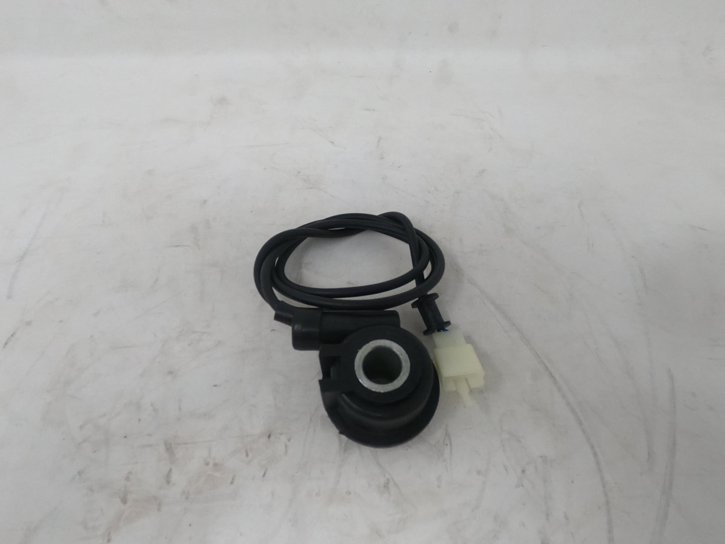 EFI speed transducer BD250-5 / BD250-6 / BD250-7 motorcycle