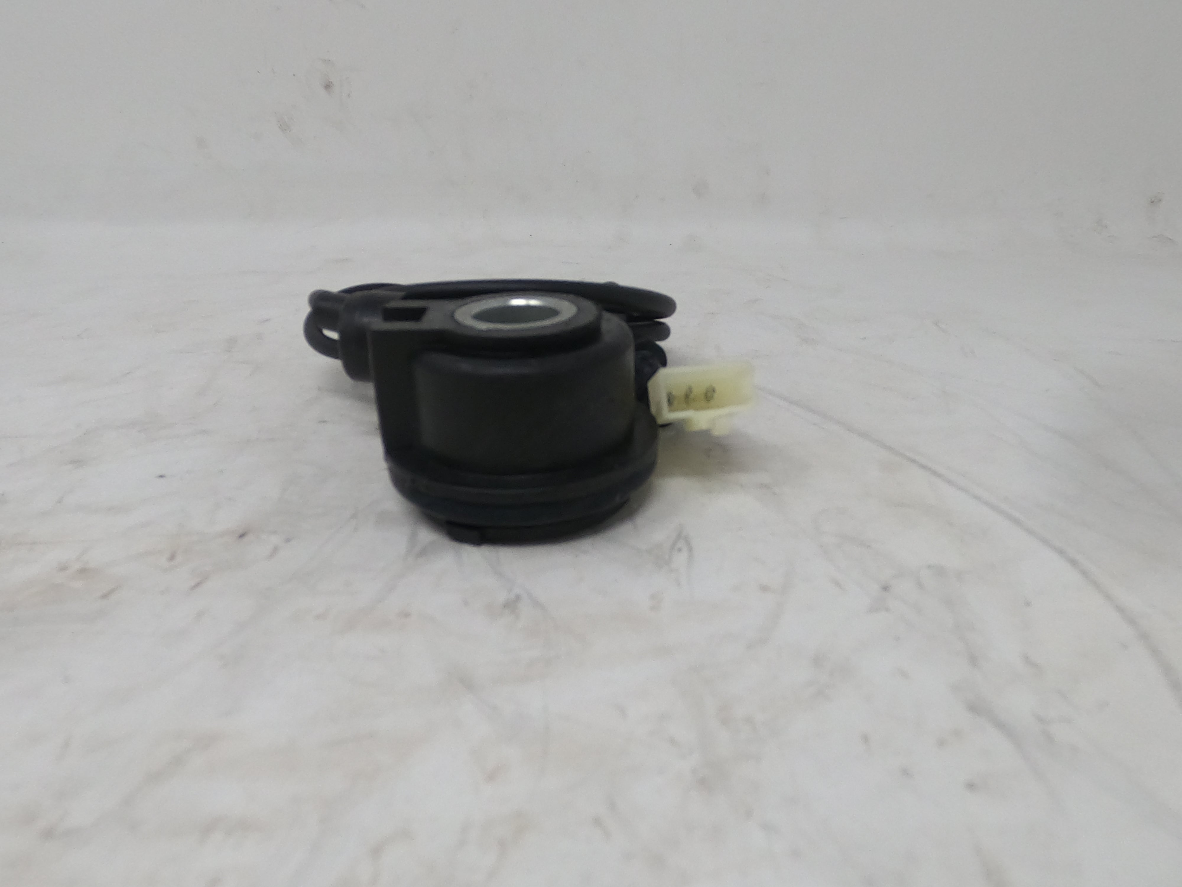 Speed Sensor for BD250-5 / Venom SuperBike 250cc EFI (OEM 250005122)