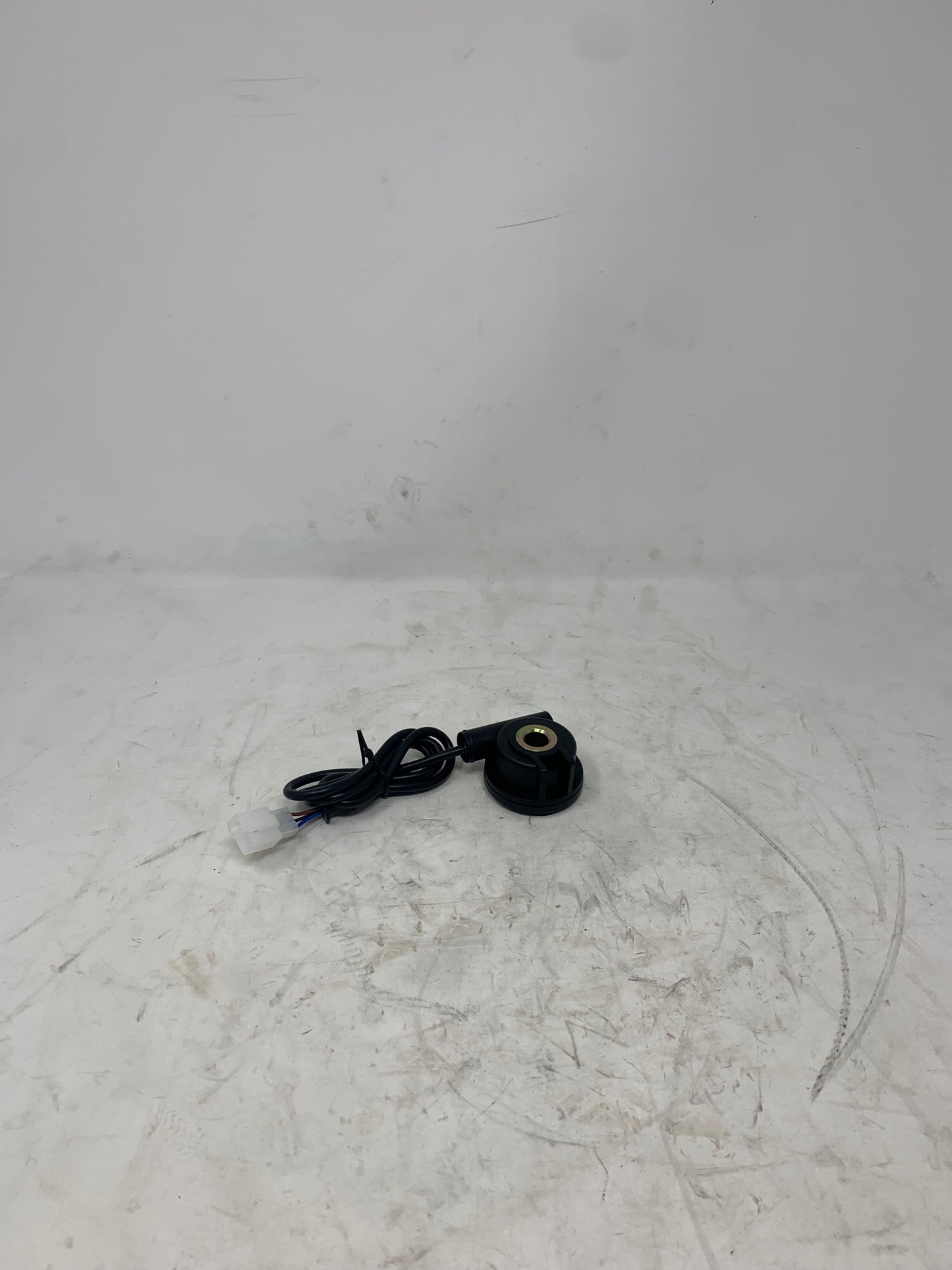 OEM speed sensor for BD125-10 Vader 125cc motorcycle