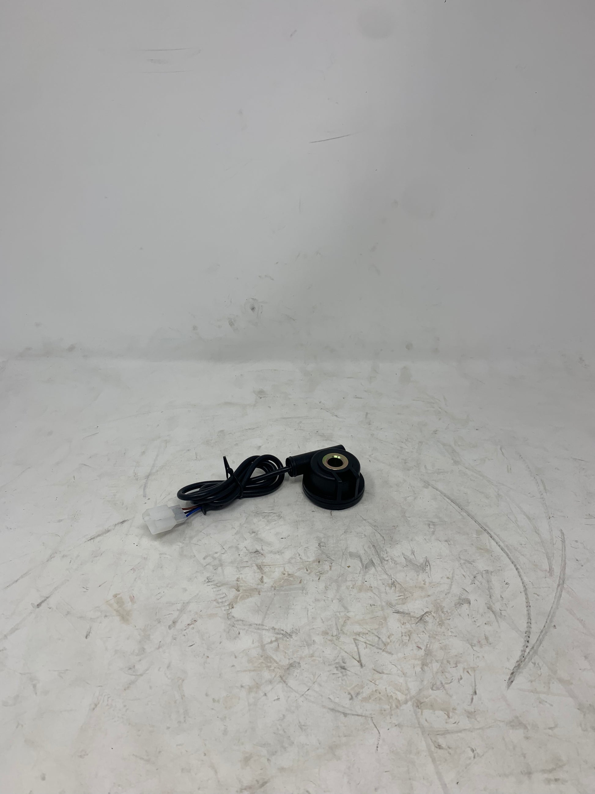 OEM speed sensor for BD125-10 Vader 125cc motorcycle