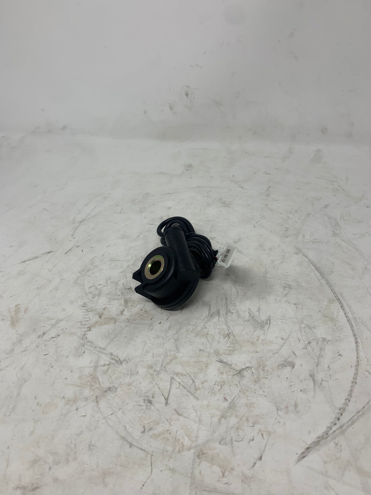 Vader 125cc Gen II speed sensor for BD125-10