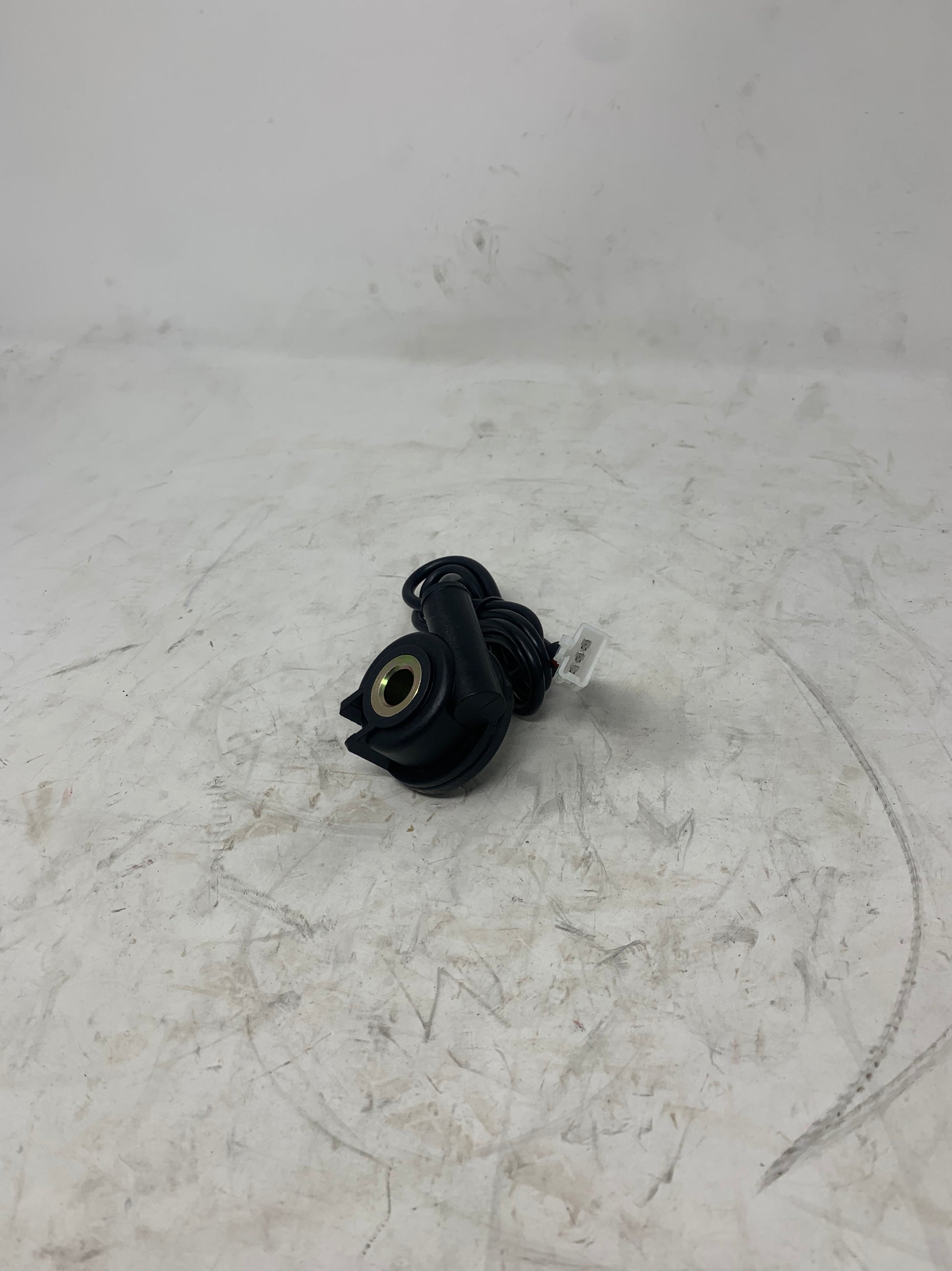 Vader 125cc Gen II speed sensor for BD125-10