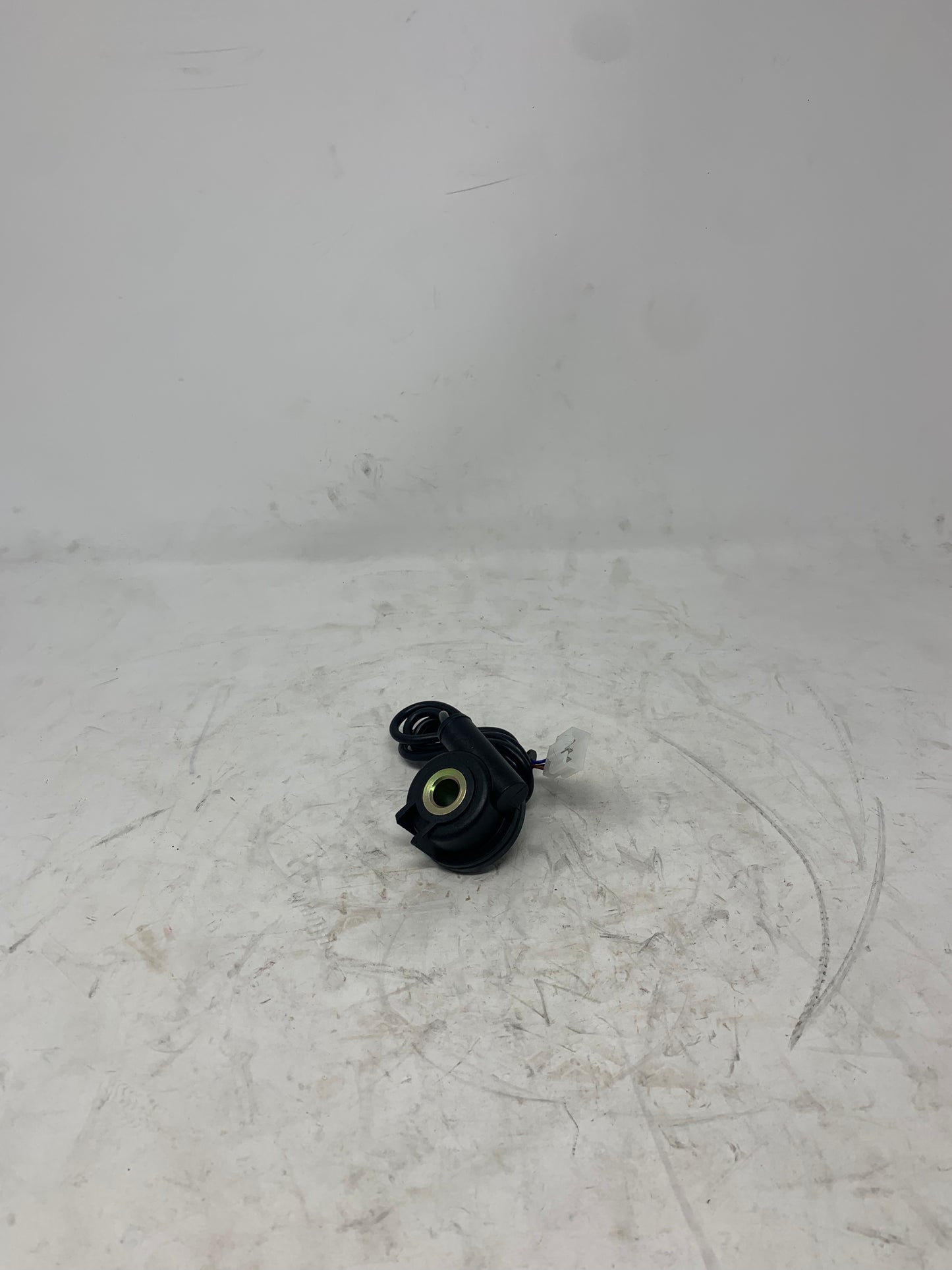 BD125-10 motorcycle speed sensor transducer