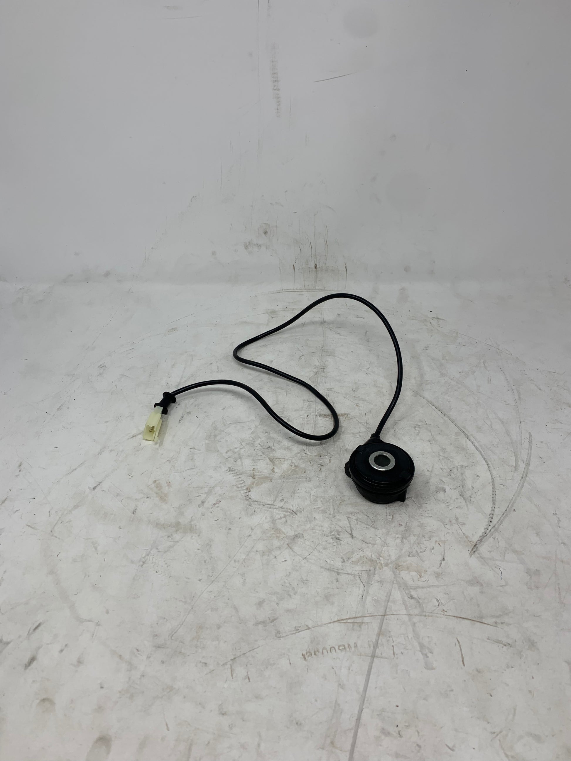 Speed transducer for BD125-15 Boom Vader 125cc motorcycle