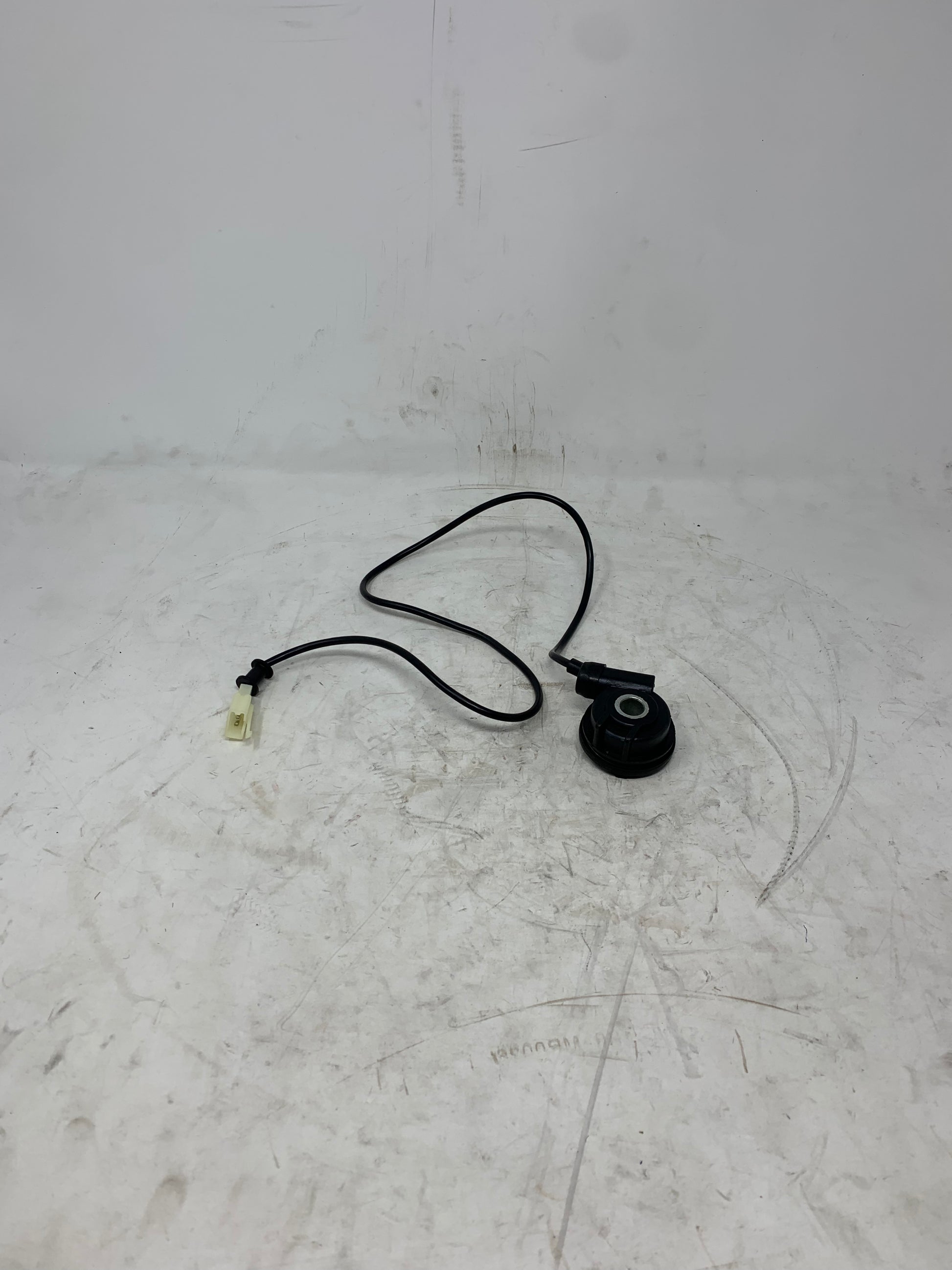 Boom Vader 125cc speed sensor replacement unit