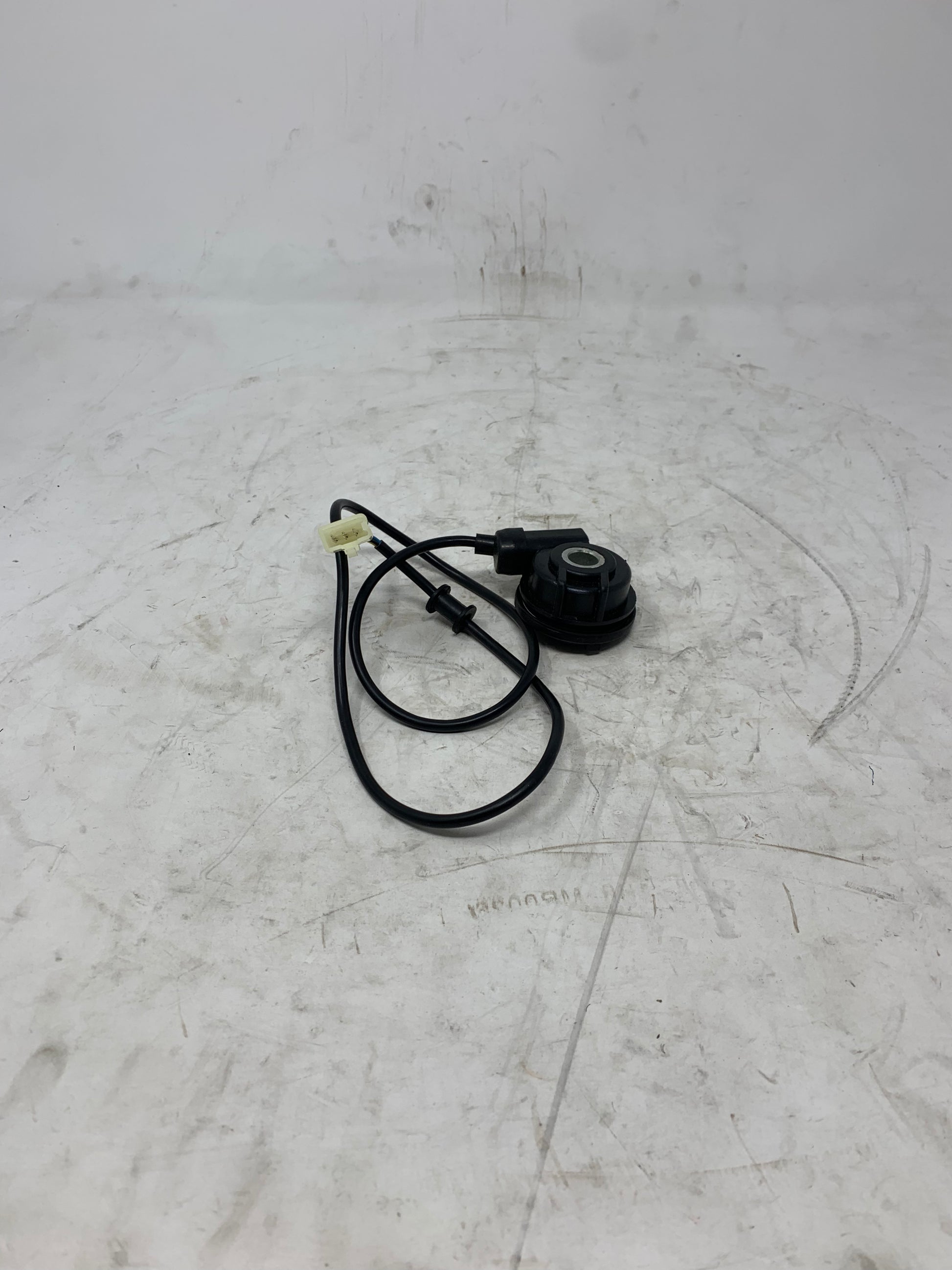 BD125-15 Generation 1 speed sensor for Vader 125cc motorcycle