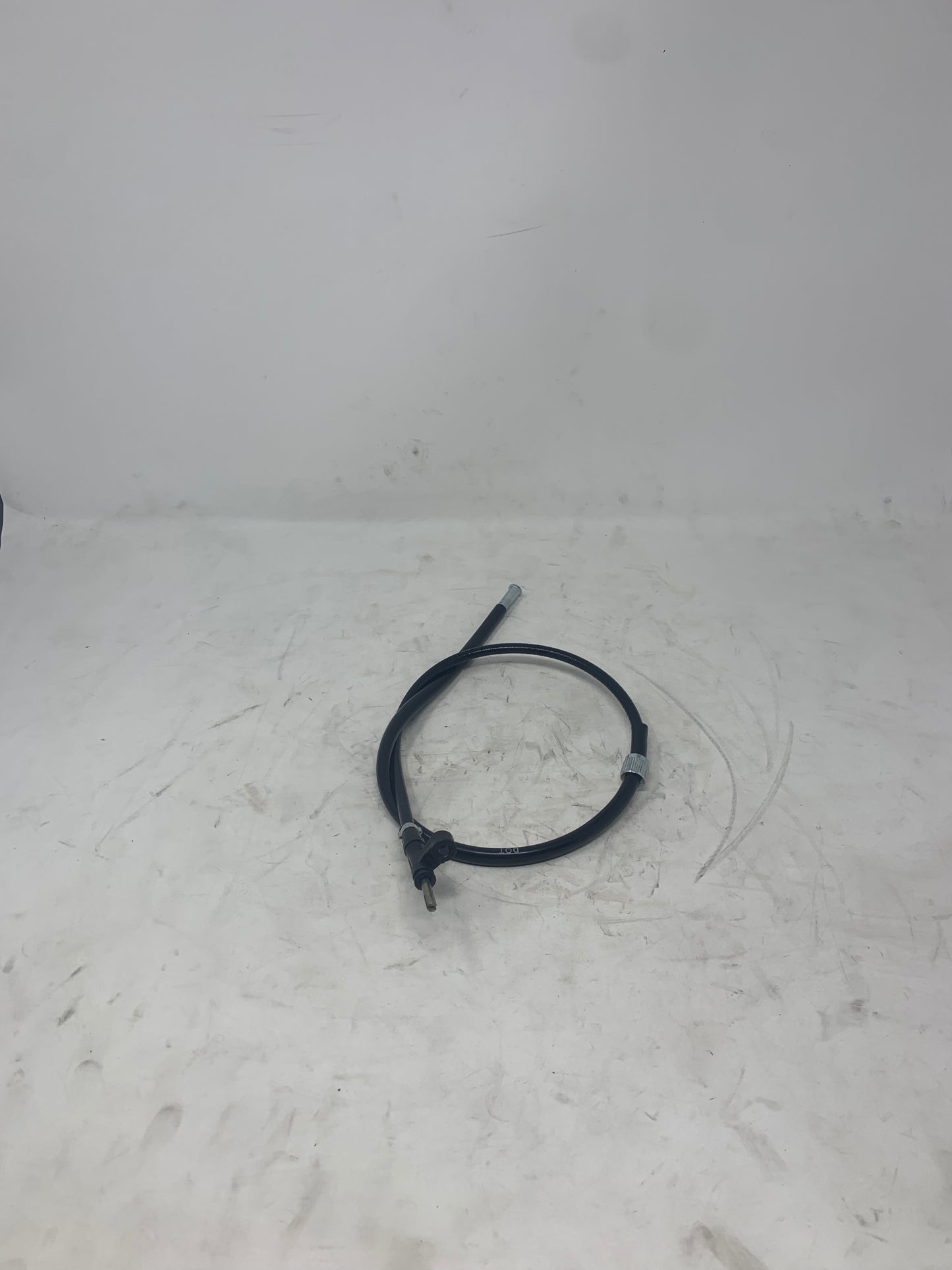 BD125-11 Venom X22 125cc speedometer wire