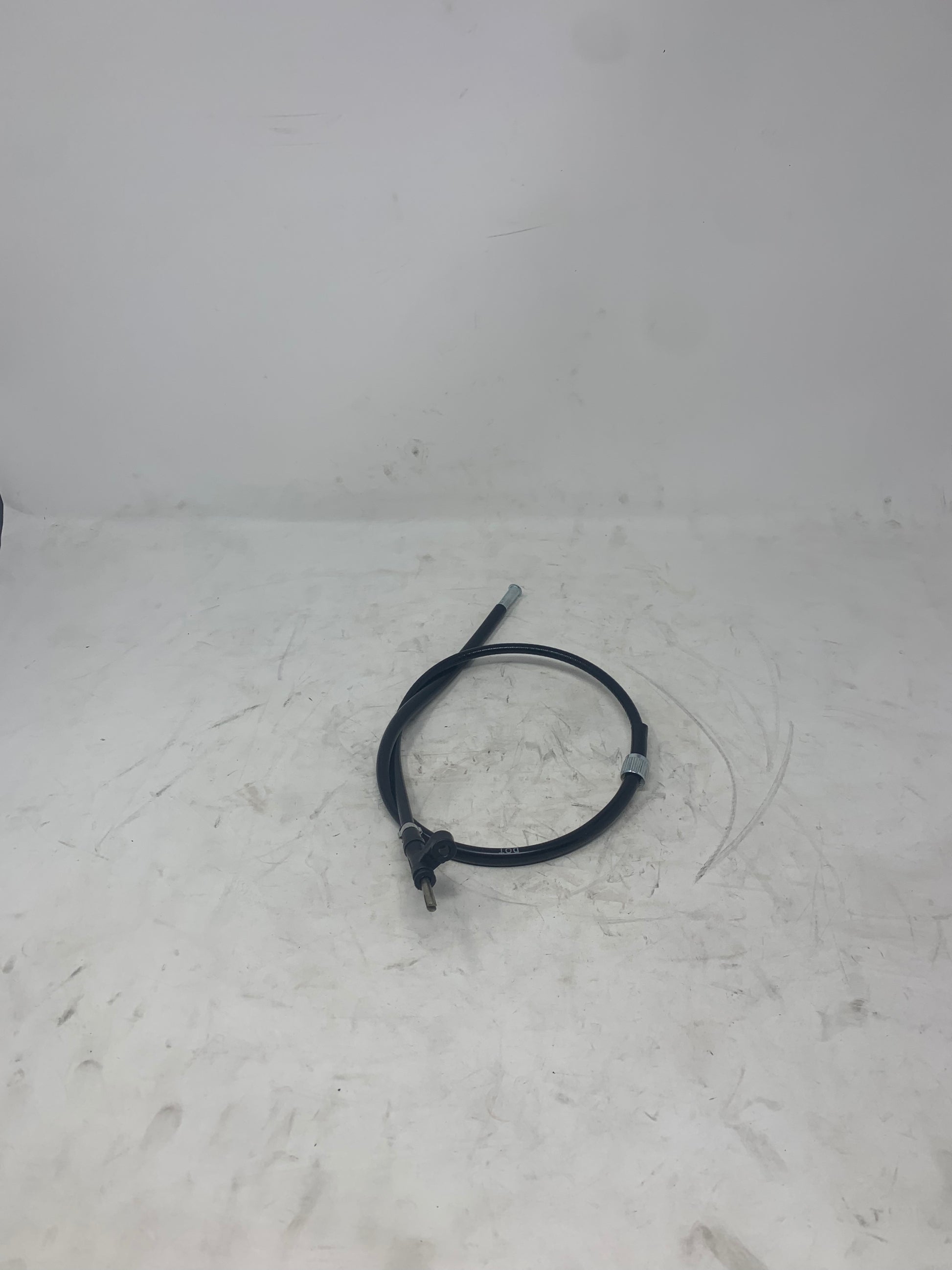 BD125-11 Venom X22 125cc speedometer wire