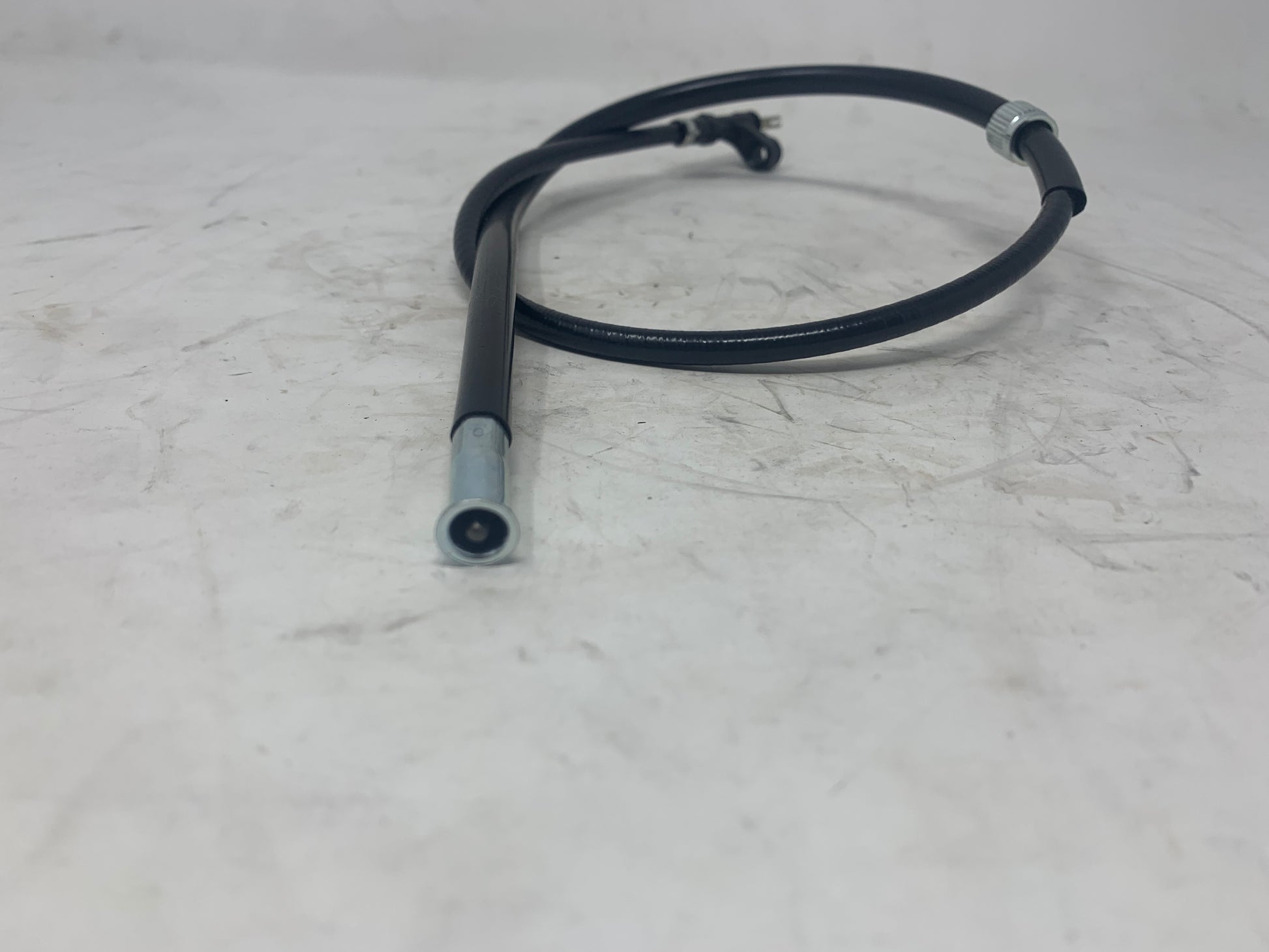 Speedometer cable for BD125-11 Venom X22 125cc