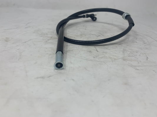 Speedometer cable for BD125-11 Venom X22 125cc