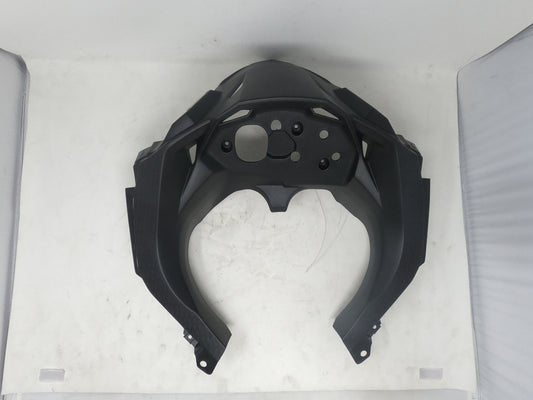 Speedometer fairing for BD250-5 Venom SuperBike 250cc EFI