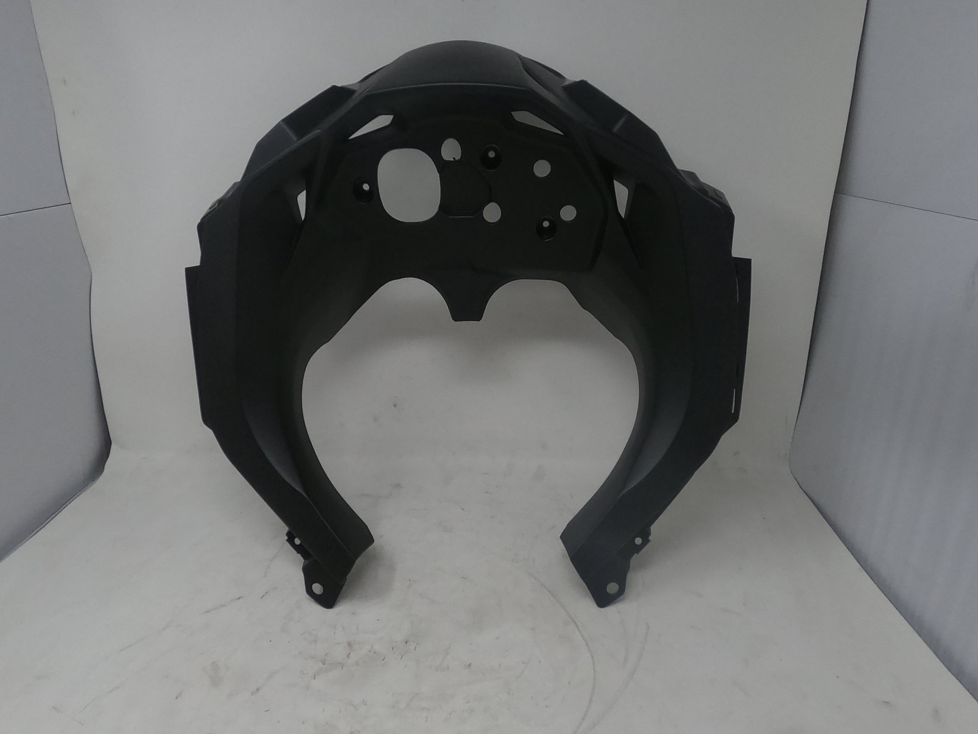 Speedometer housing panel BD250-5 Venom 250cc