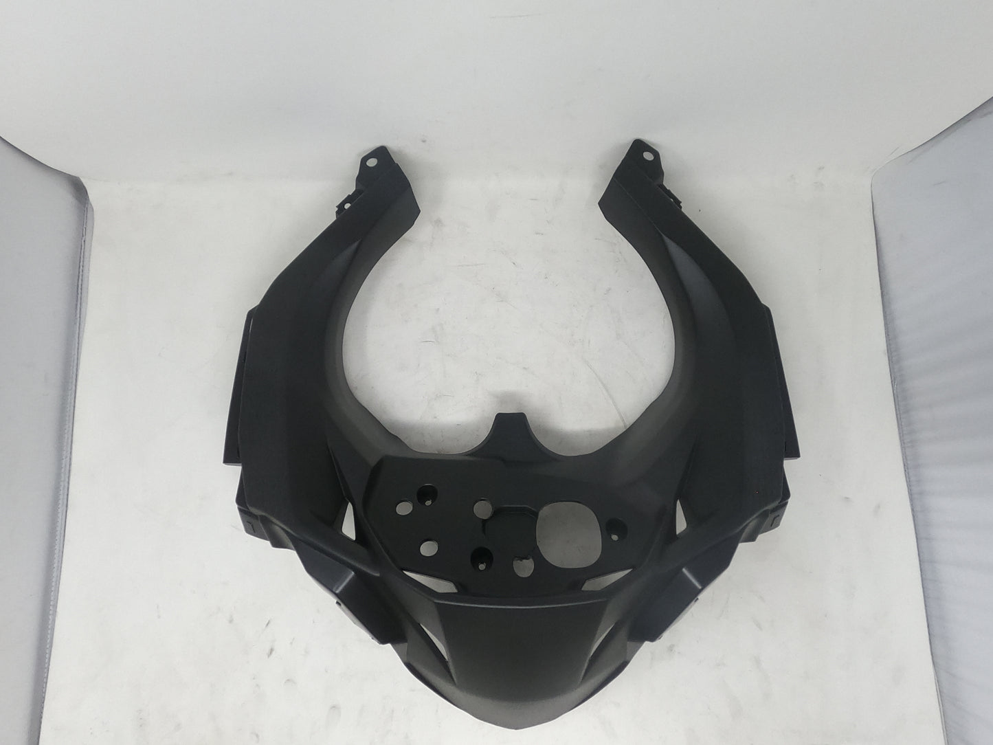 Speedometer fairing Venom SuperBike 250 / BD250-5