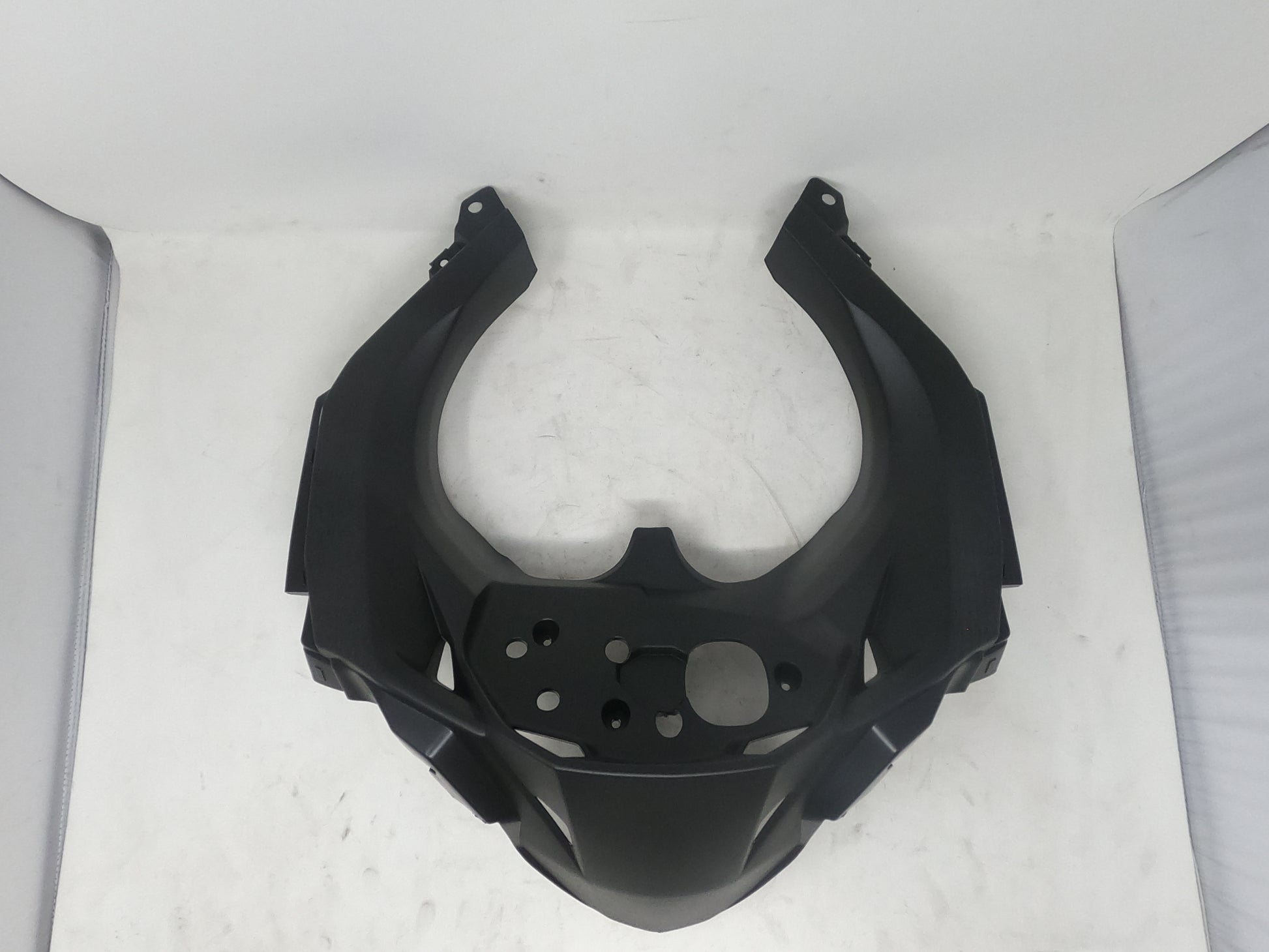Speedometer fairing Venom SuperBike 250 / BD250-5