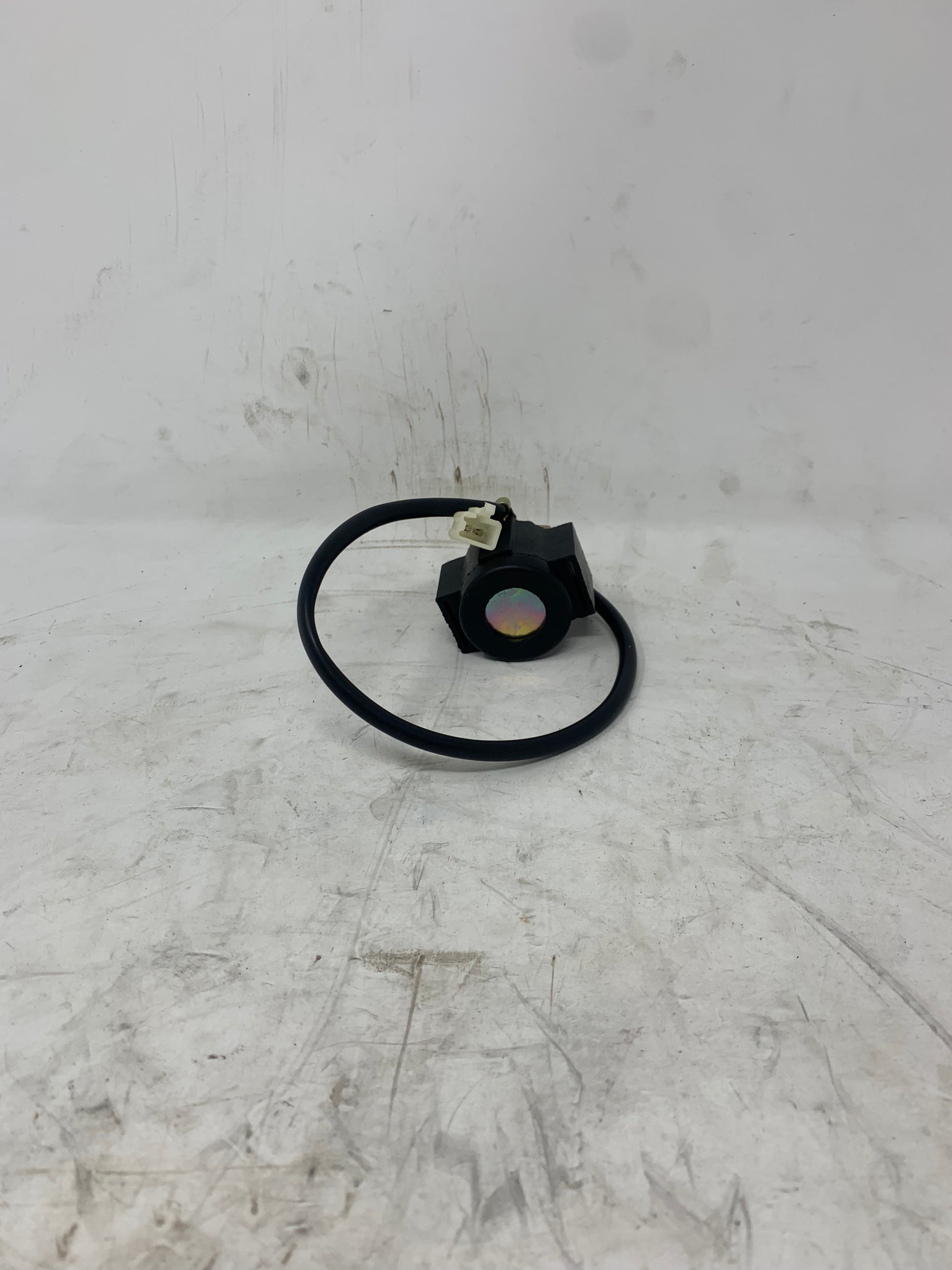 Starter solenoid for DF50SST Venom X18 50cc motorcycle