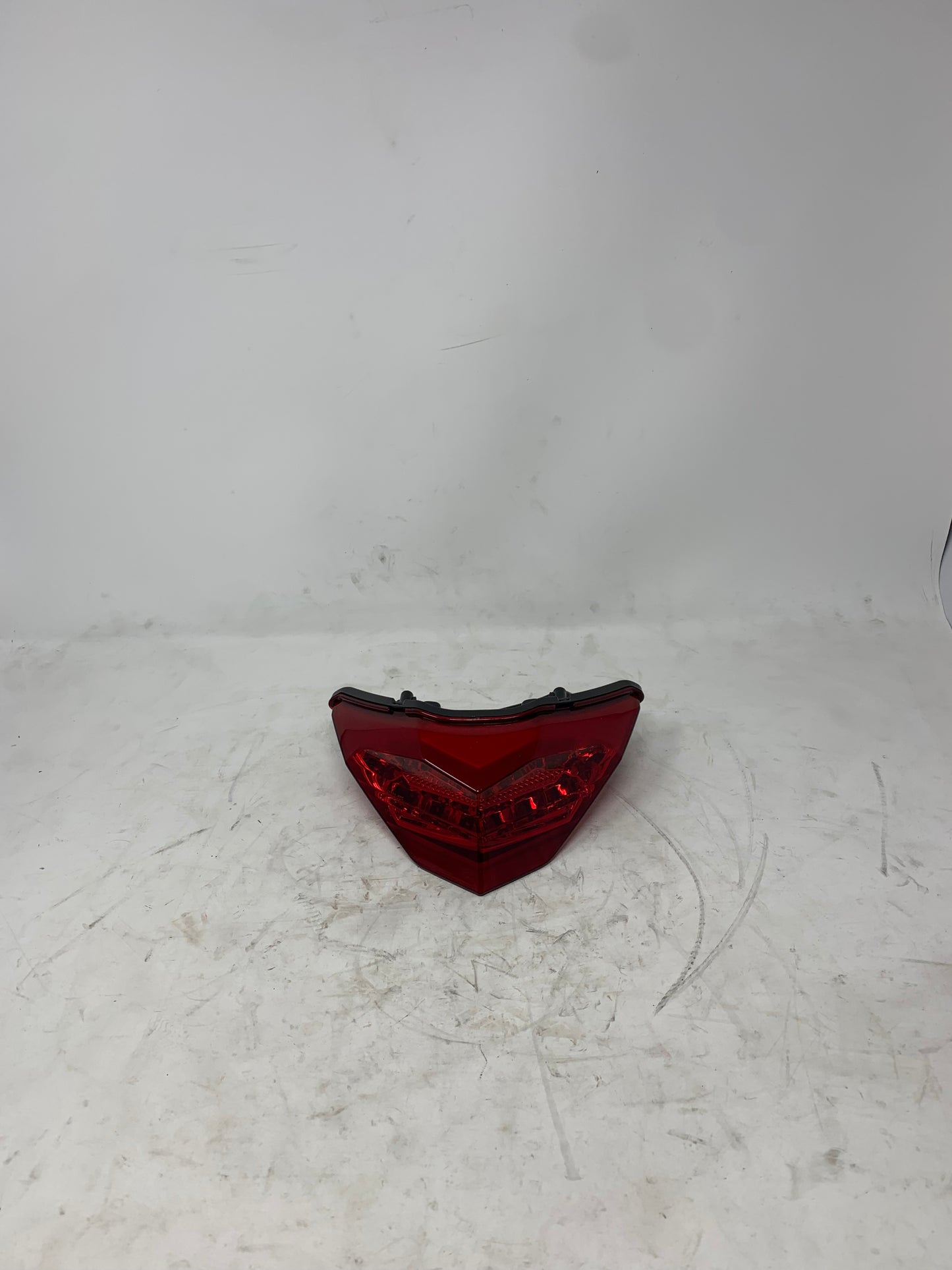 Venom SuperBike 250cc LED rear taillight for BD250-5