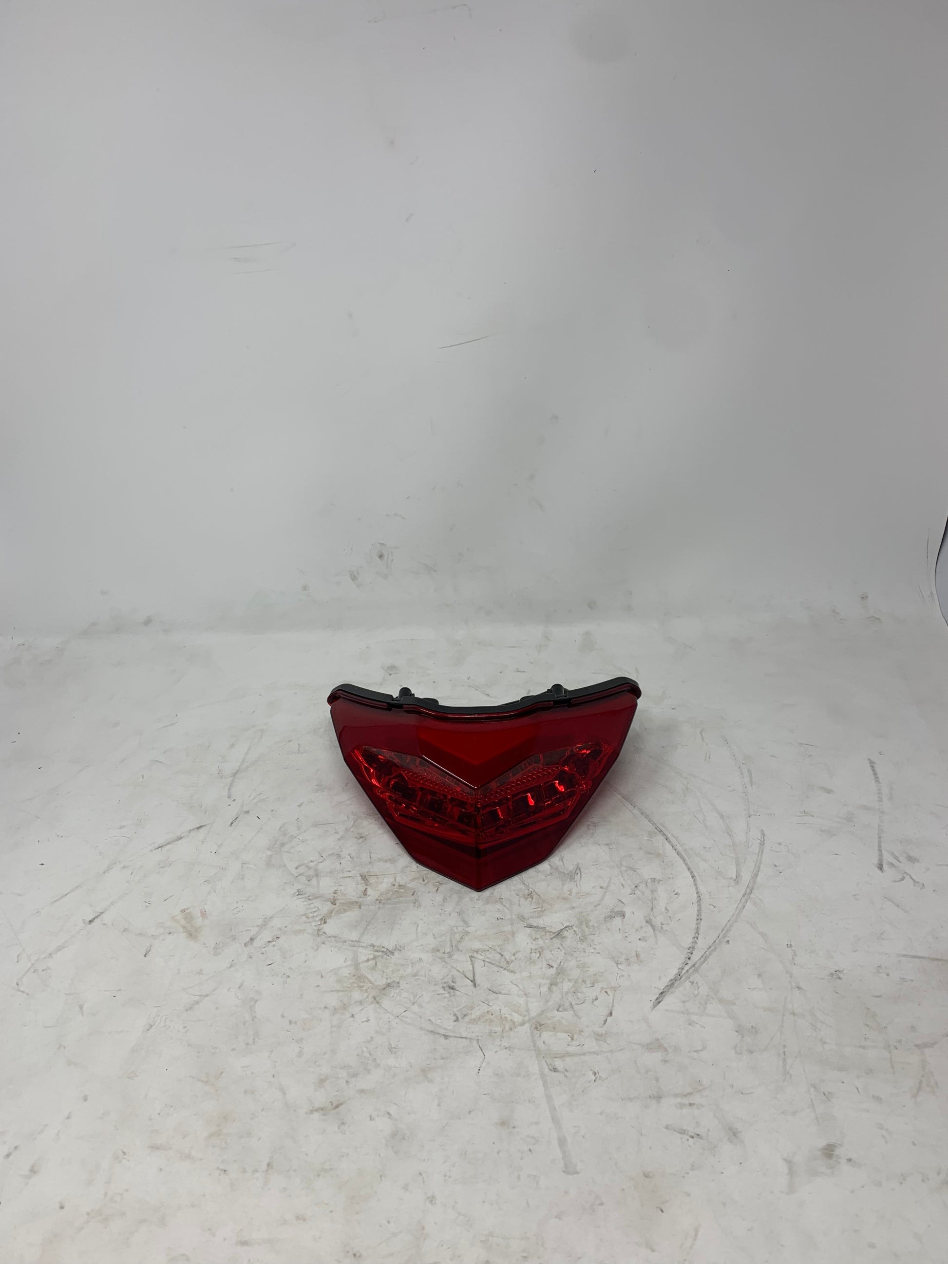 Venom SuperBike 250cc LED rear taillight for BD250-5