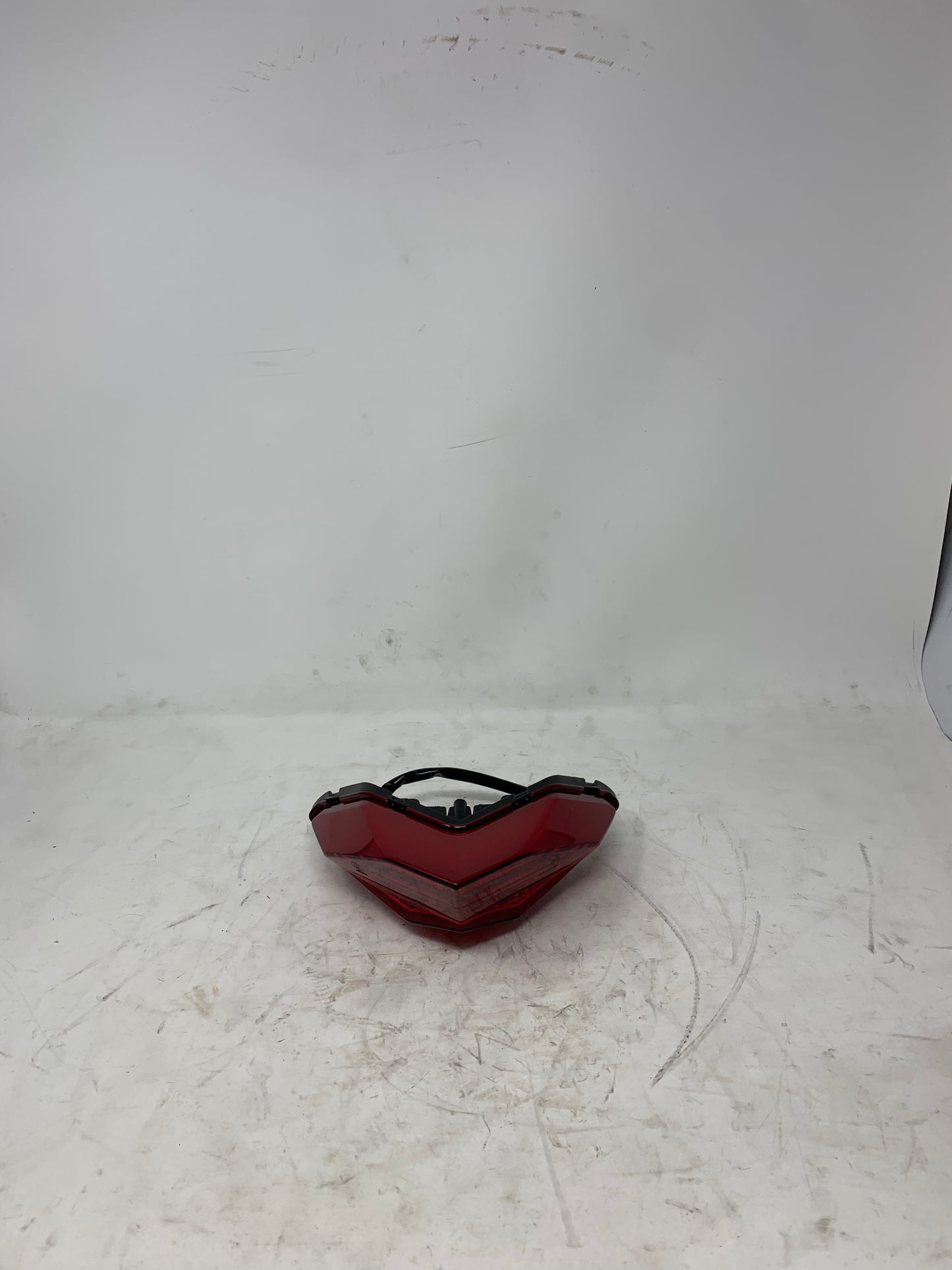 OEM LED taillight for Venom SuperBike BD250-5 250cc