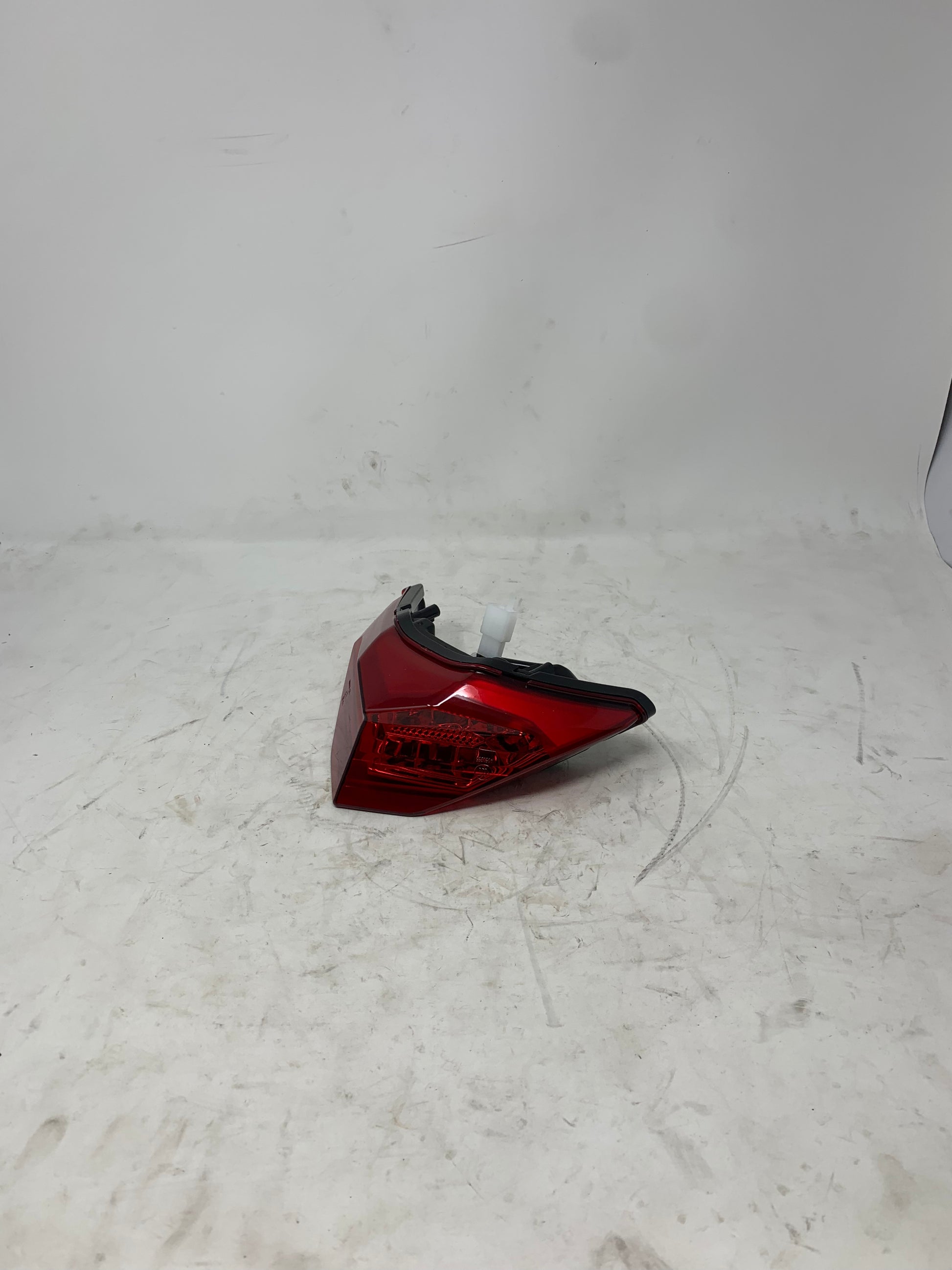 Replacement rear LED taillight for BD250-5 Venom SuperBike 250cc
