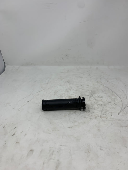Motorcycle throttle grip BD250-5 EFI model