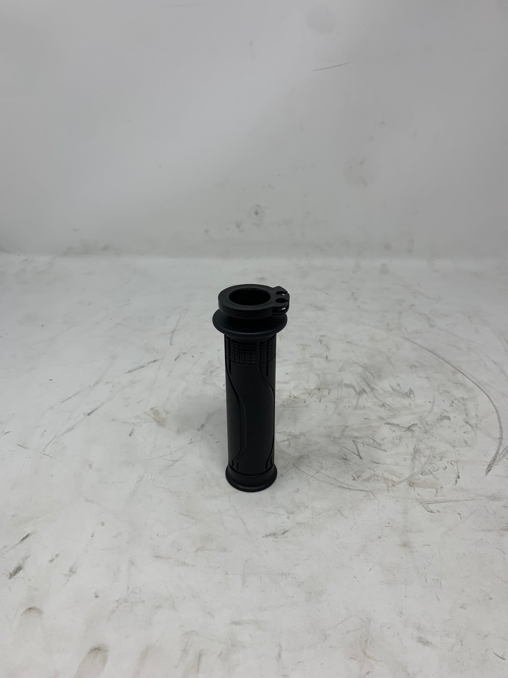 Throttle grip for BD250-5 Venom SuperBike 250cc EFI